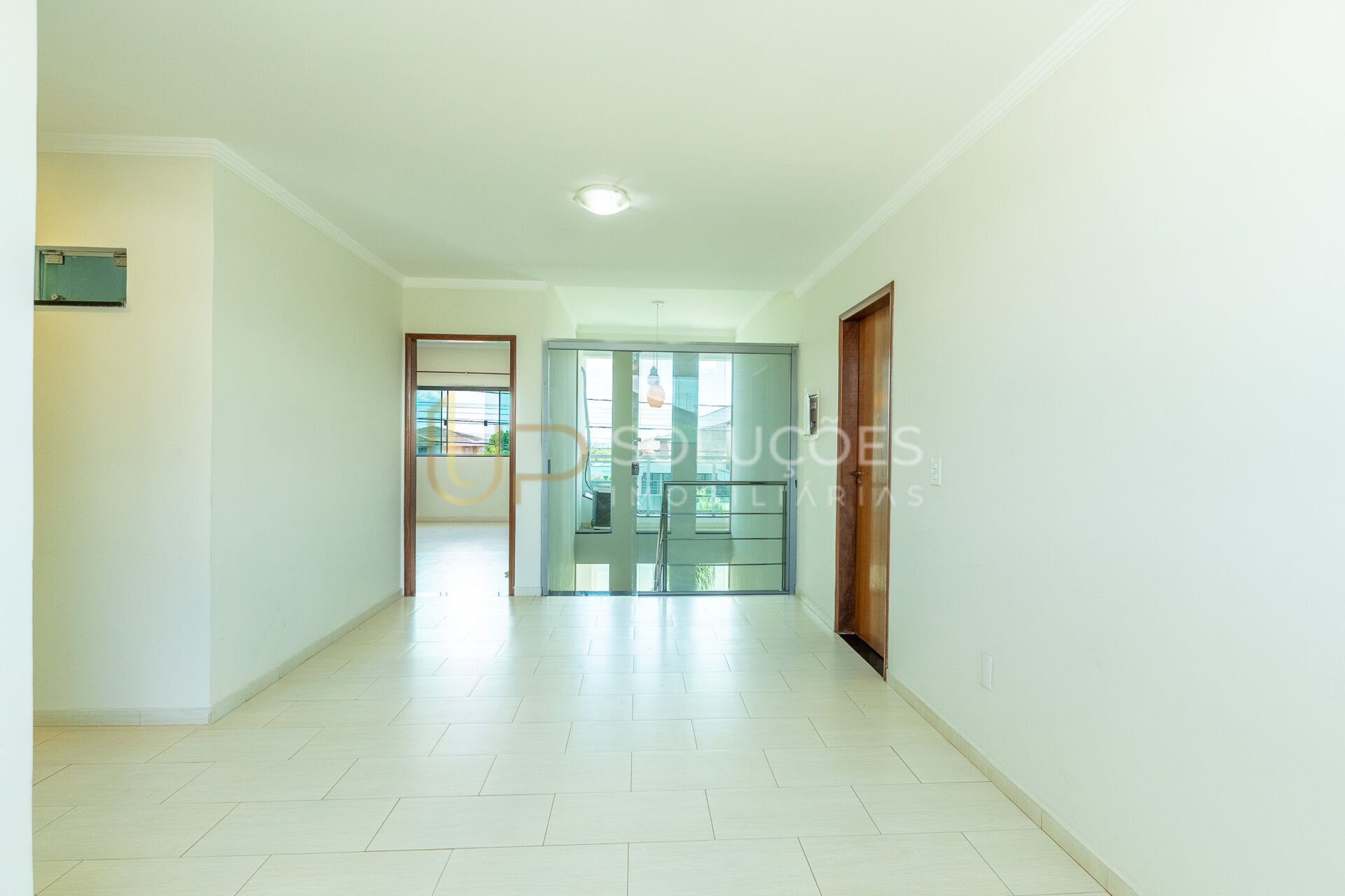 Casa, 4 quartos, 410 m² - Foto 16
