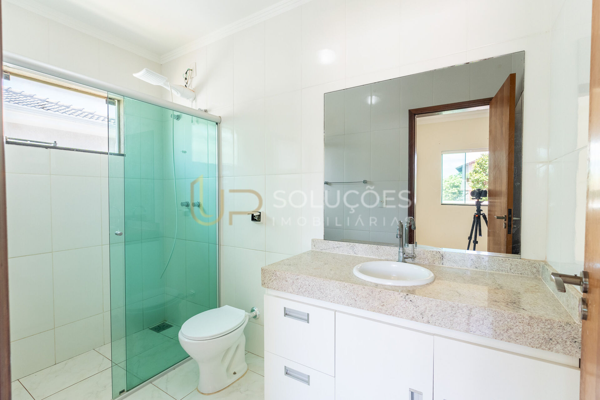 Casa, 4 quartos, 410 m² - Foto 22
