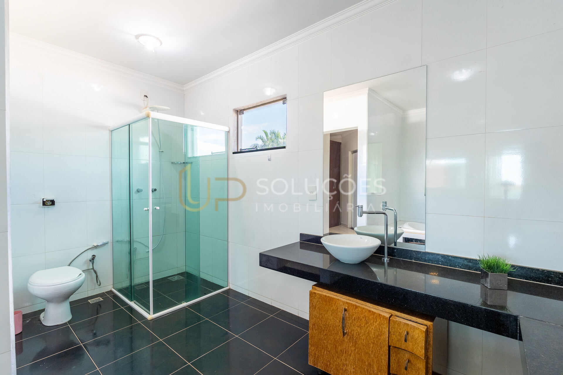 Casa, 4 quartos, 410 m² - Foto 25