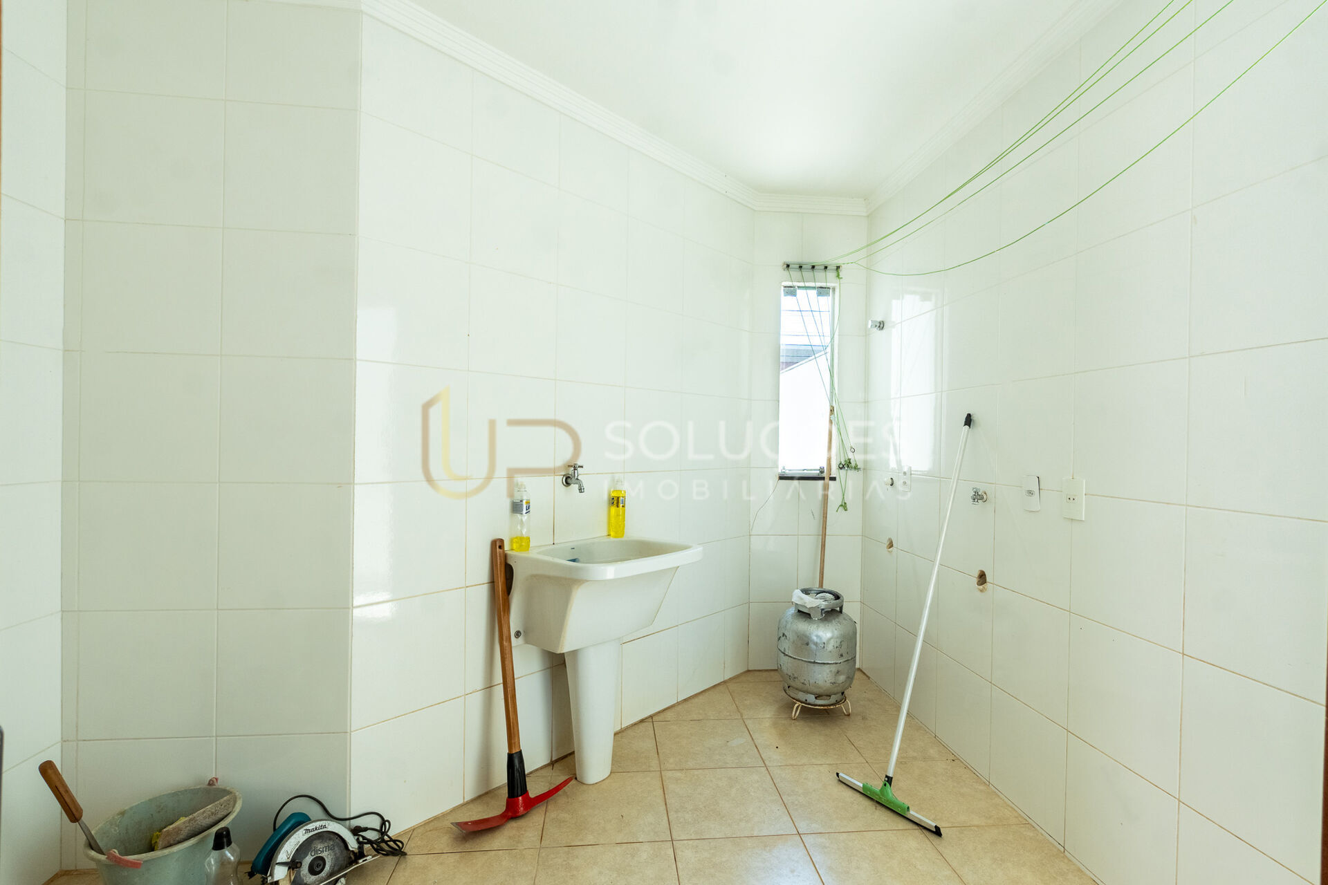 Casa, 4 quartos, 410 m² - Foto 14