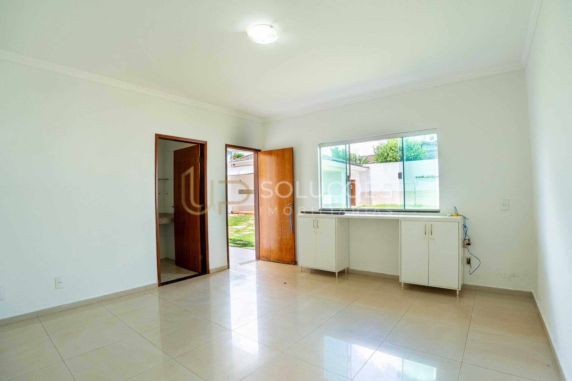 Casa, 4 quartos, 410 m² - Foto 31