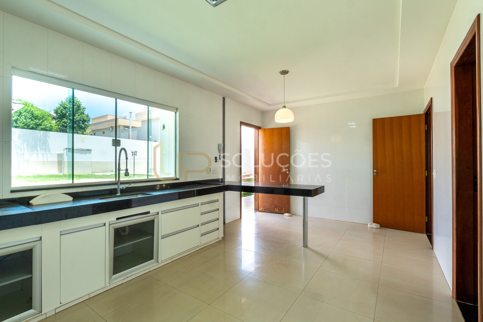 Casa, 4 quartos, 410 m² - Foto 11