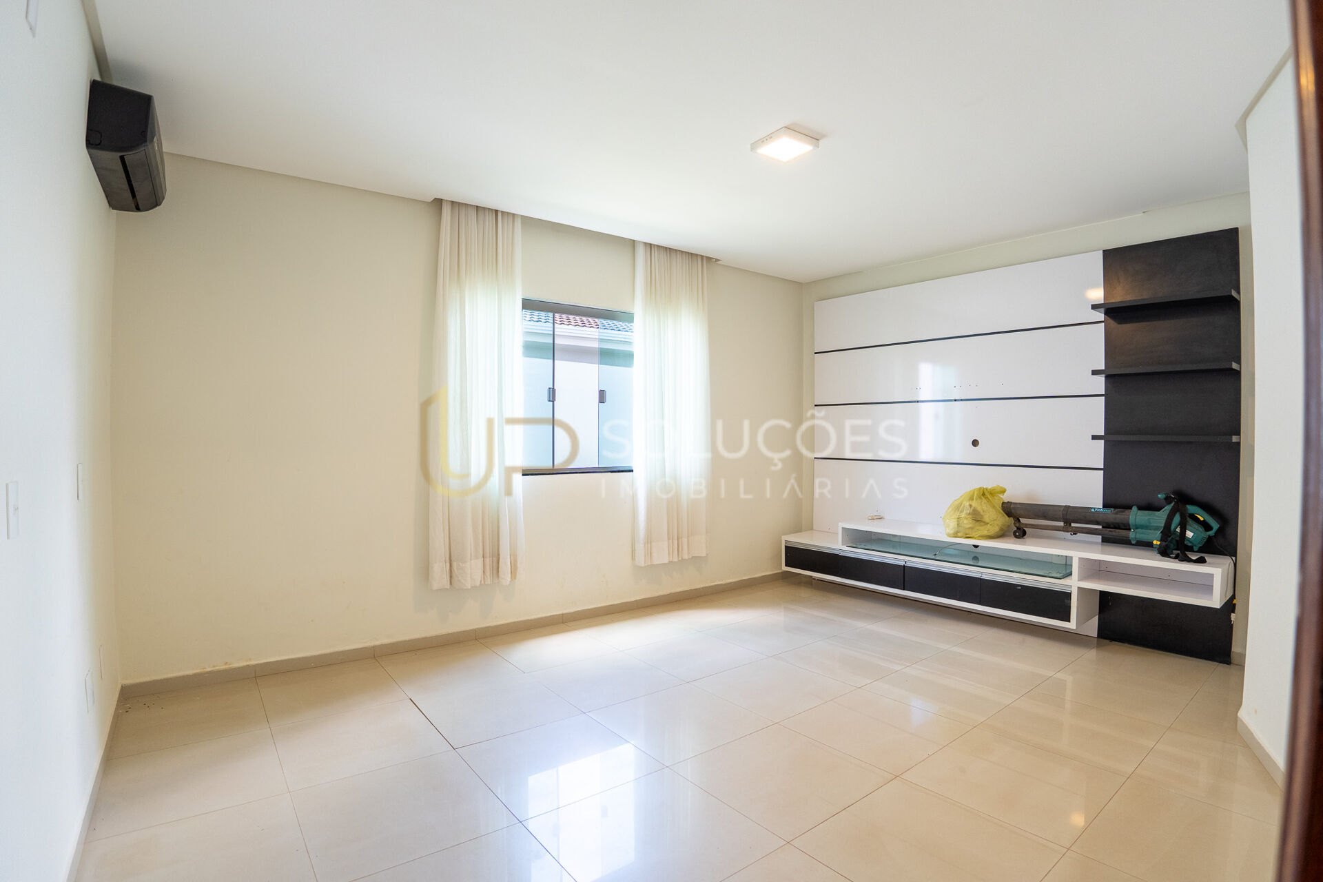 Casa, 4 quartos, 410 m² - Foto 7