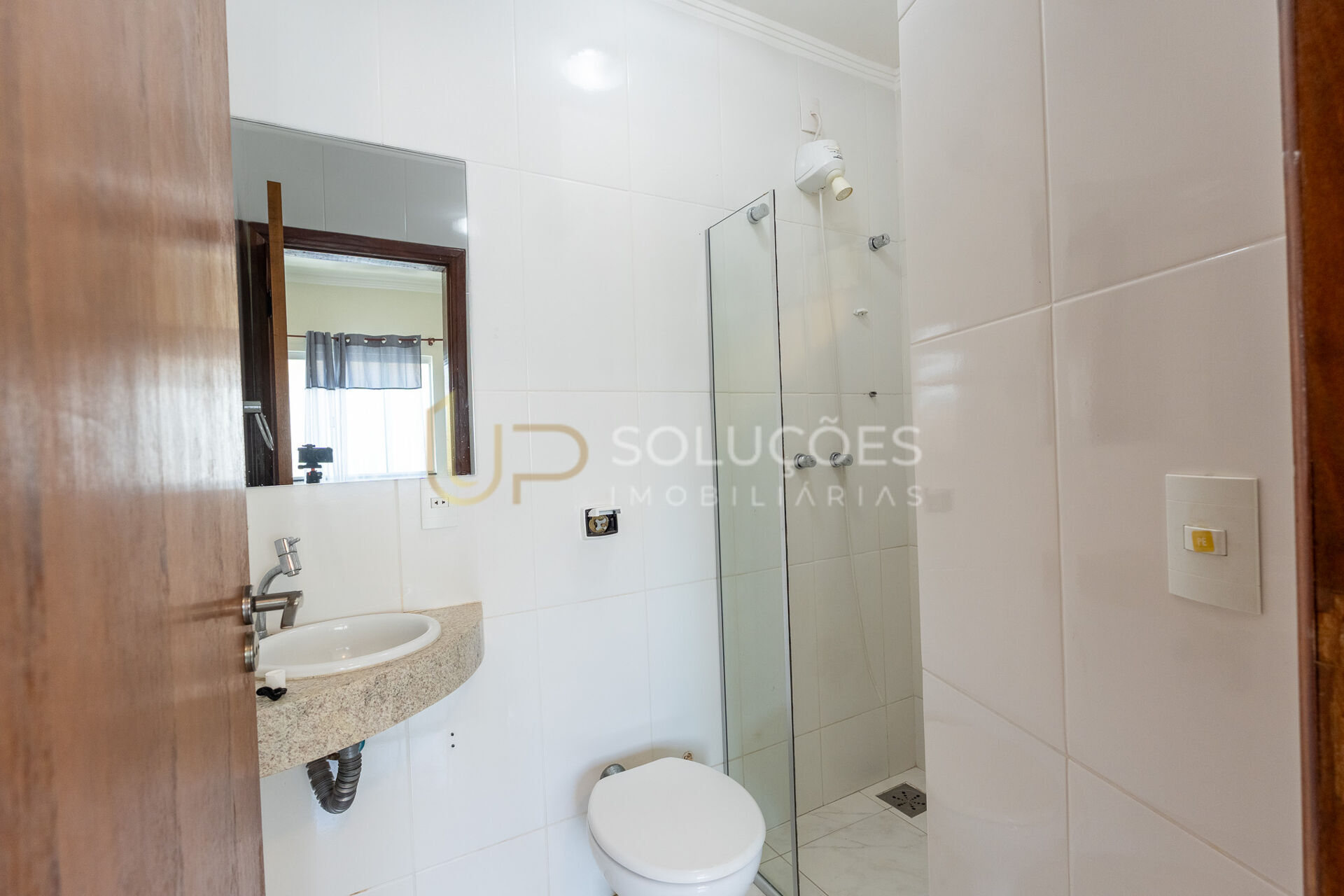 Casa, 4 quartos, 410 m² - Foto 24