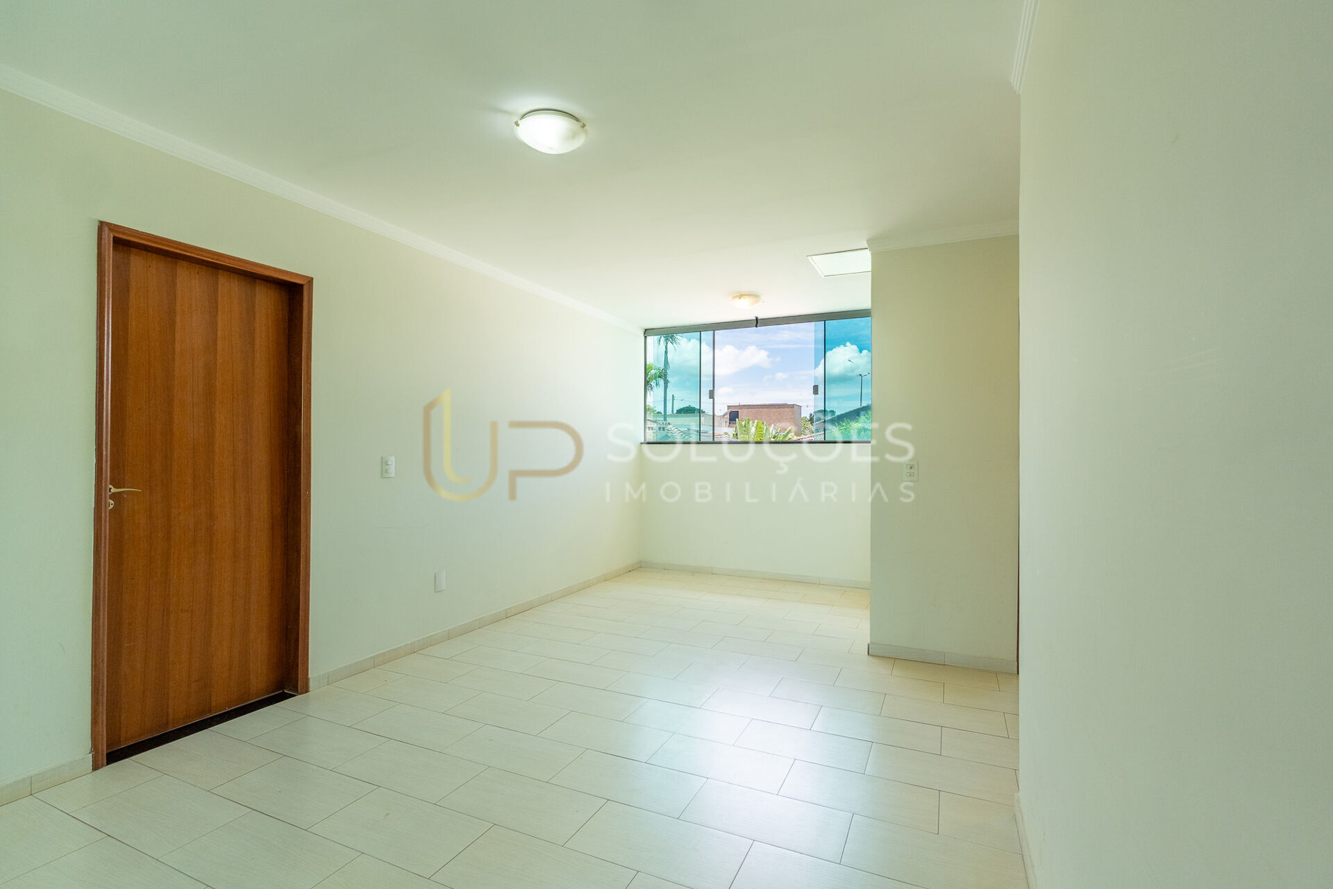 Casa, 4 quartos, 410 m² - Foto 29