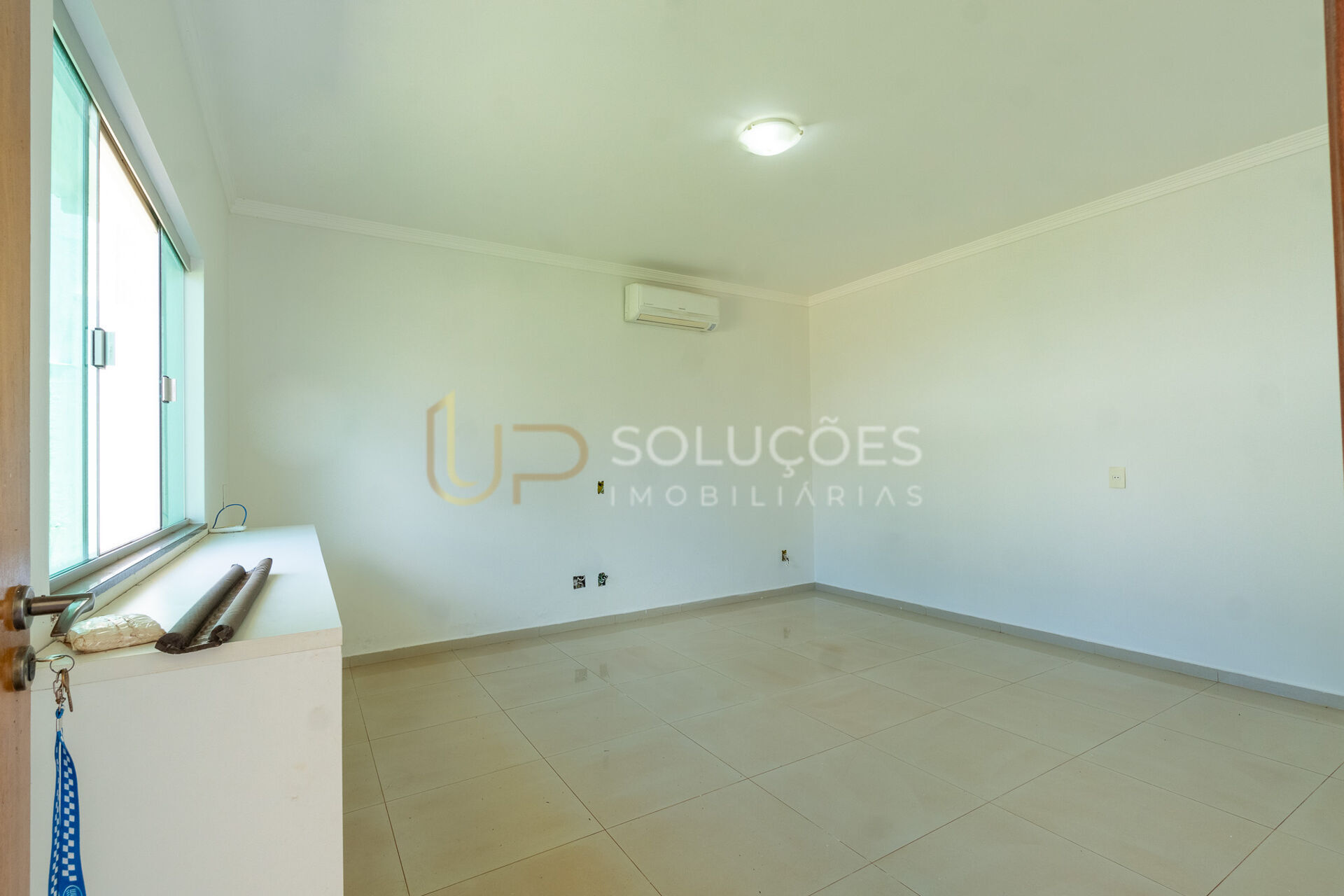 Casa, 4 quartos, 410 m² - Foto 32