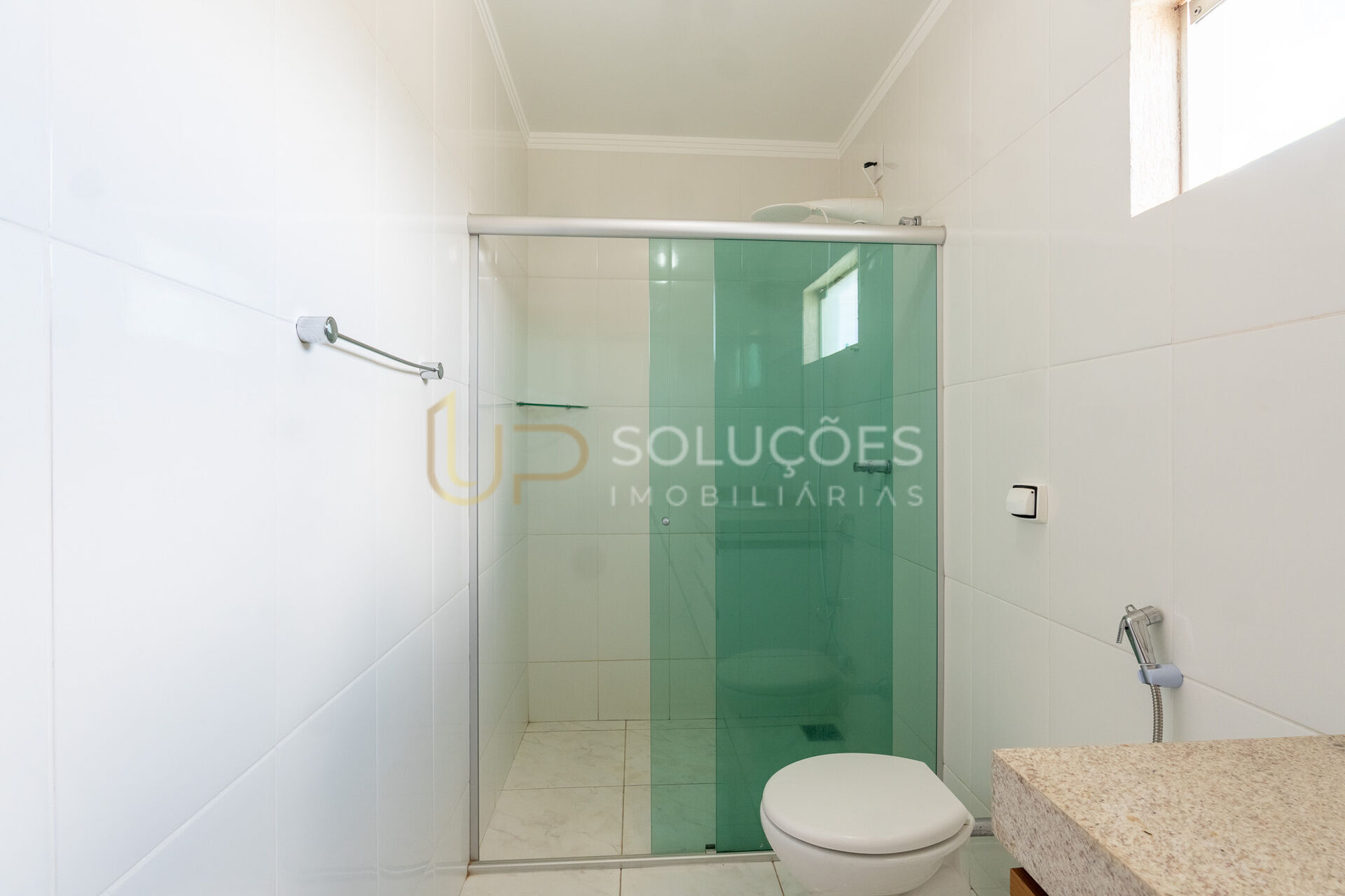 Casa, 4 quartos, 410 m² - Foto 30