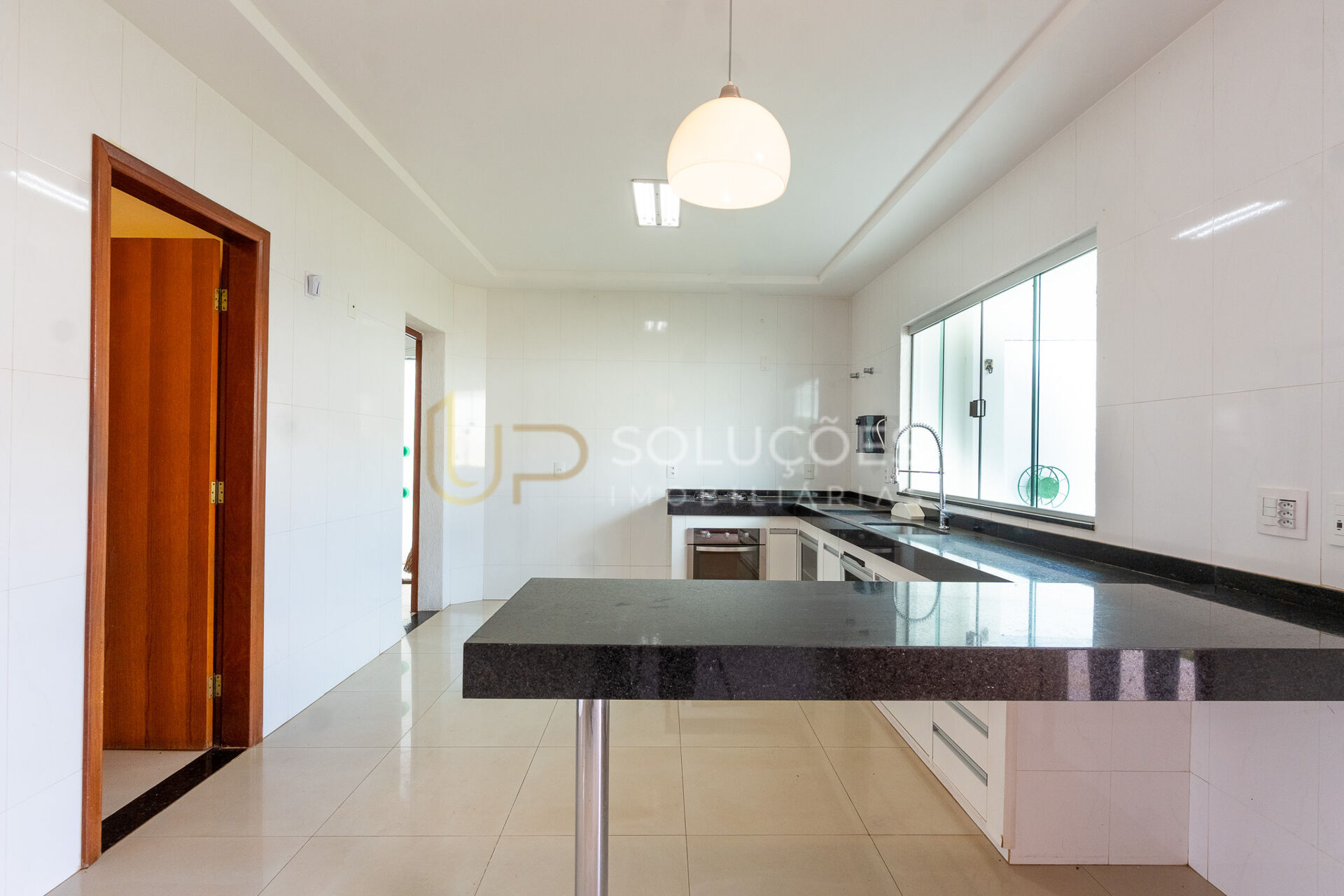 Casa, 4 quartos, 410 m² - Foto 10