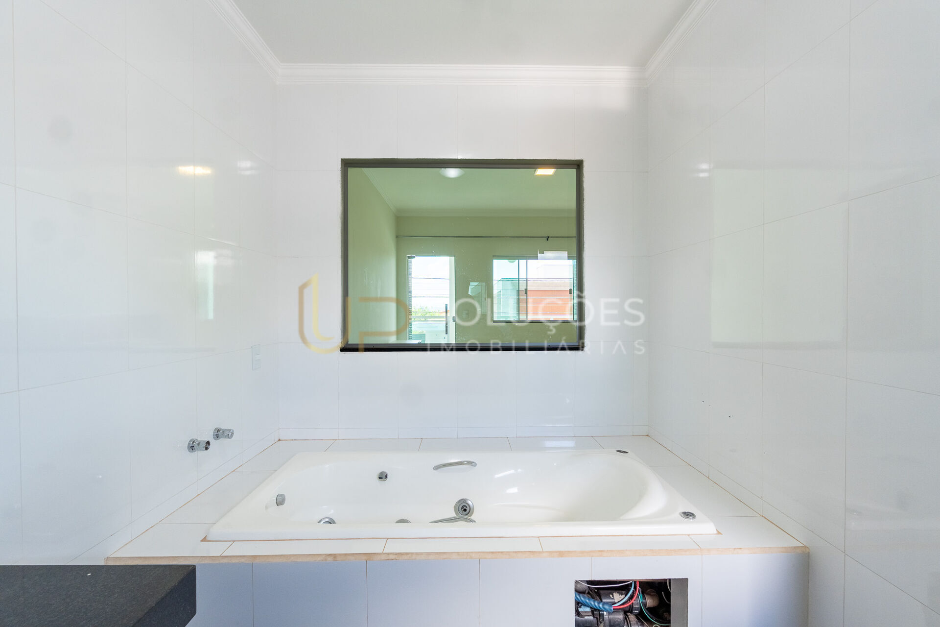 Casa, 4 quartos, 410 m² - Foto 19