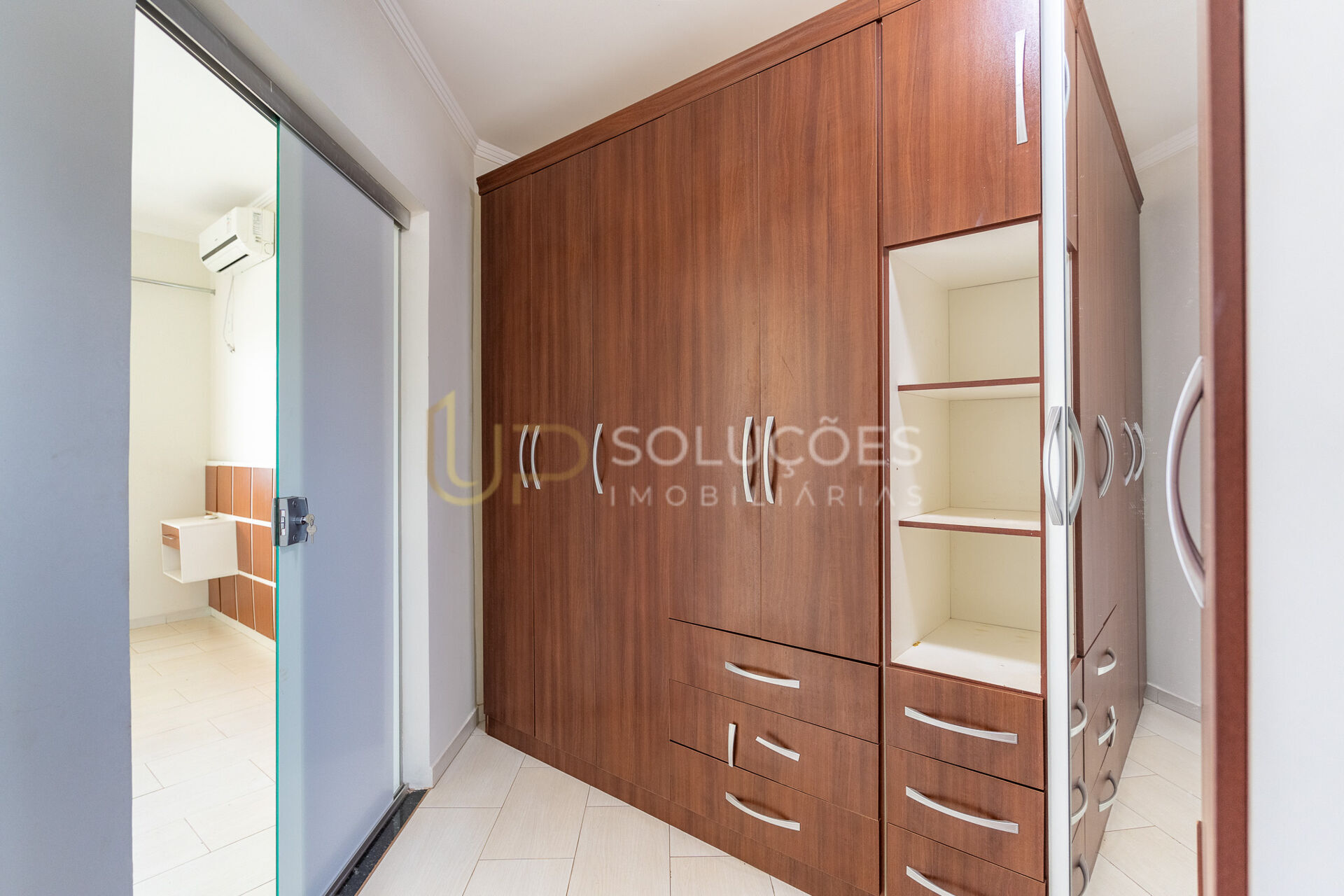 Casa, 4 quartos, 410 m² - Foto 18