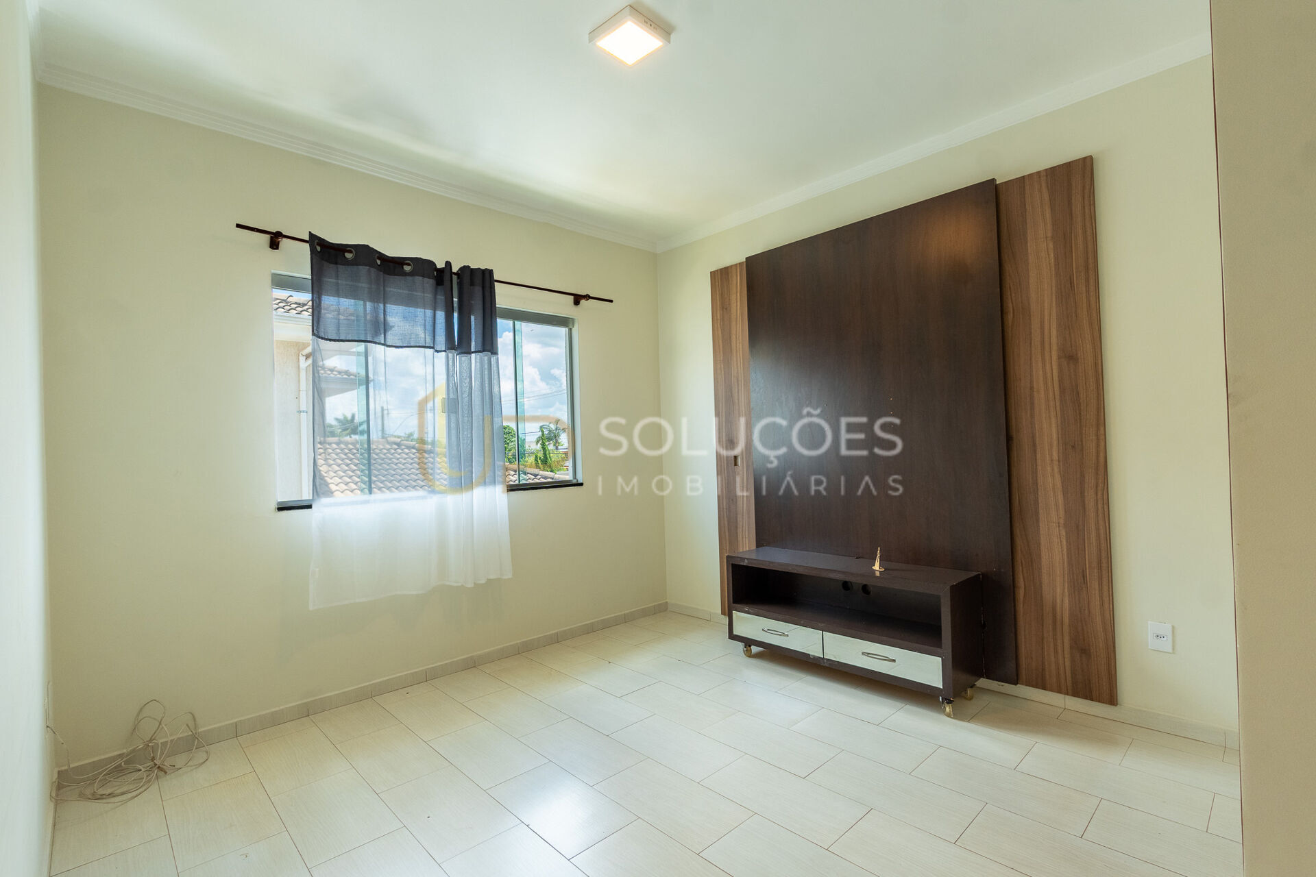 Casa, 4 quartos, 410 m² - Foto 23
