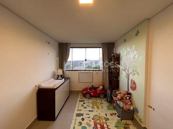 Apartamento, 2 quartos, 71 m² - Foto 10