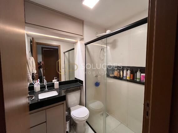 Apartamento, 2 quartos, 71 m² - Foto 8