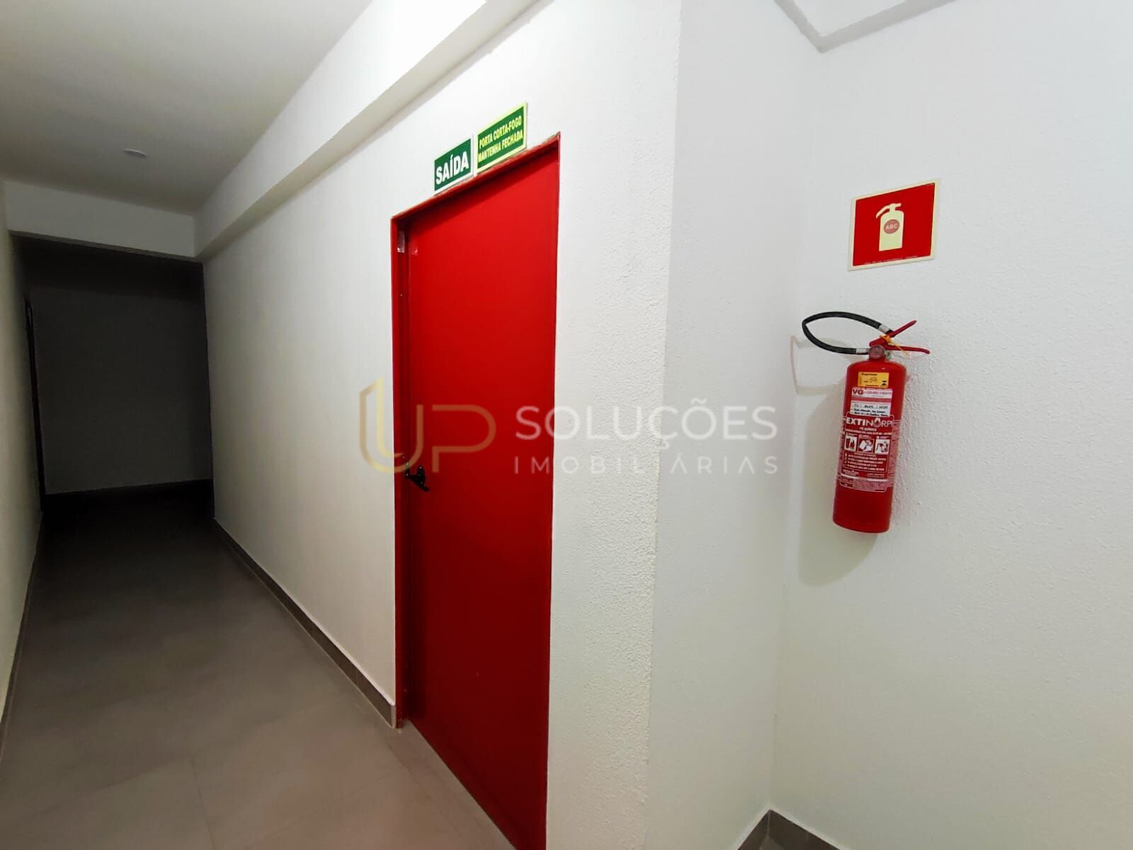 Apartamento, 1 quarto, 28 m² - Foto 13