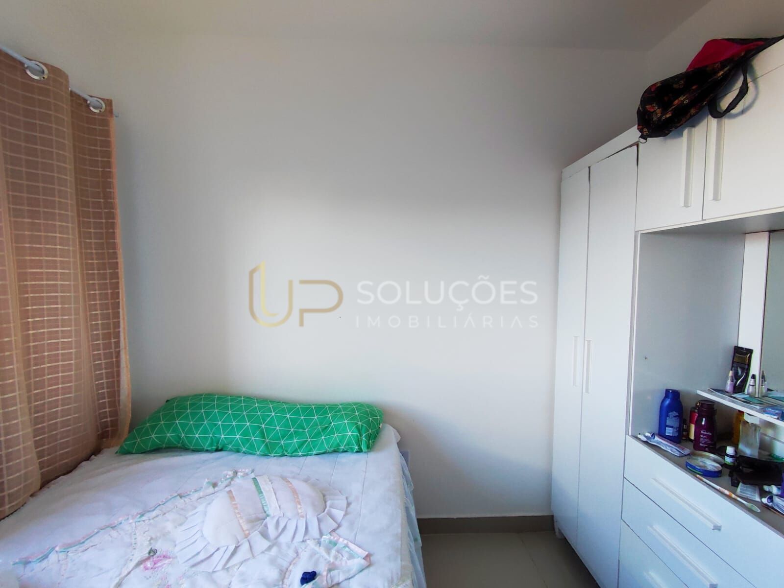 Apartamento, 1 quarto, 28 m² - Foto 8