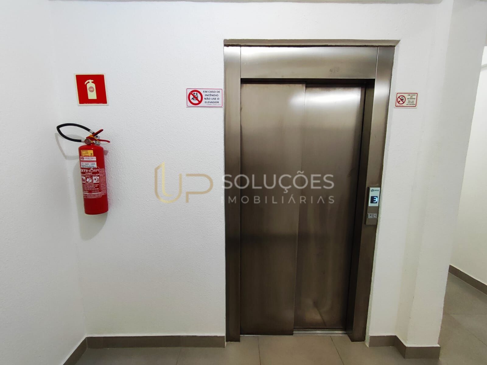 Apartamento, 1 quarto, 28 m² - Foto 11