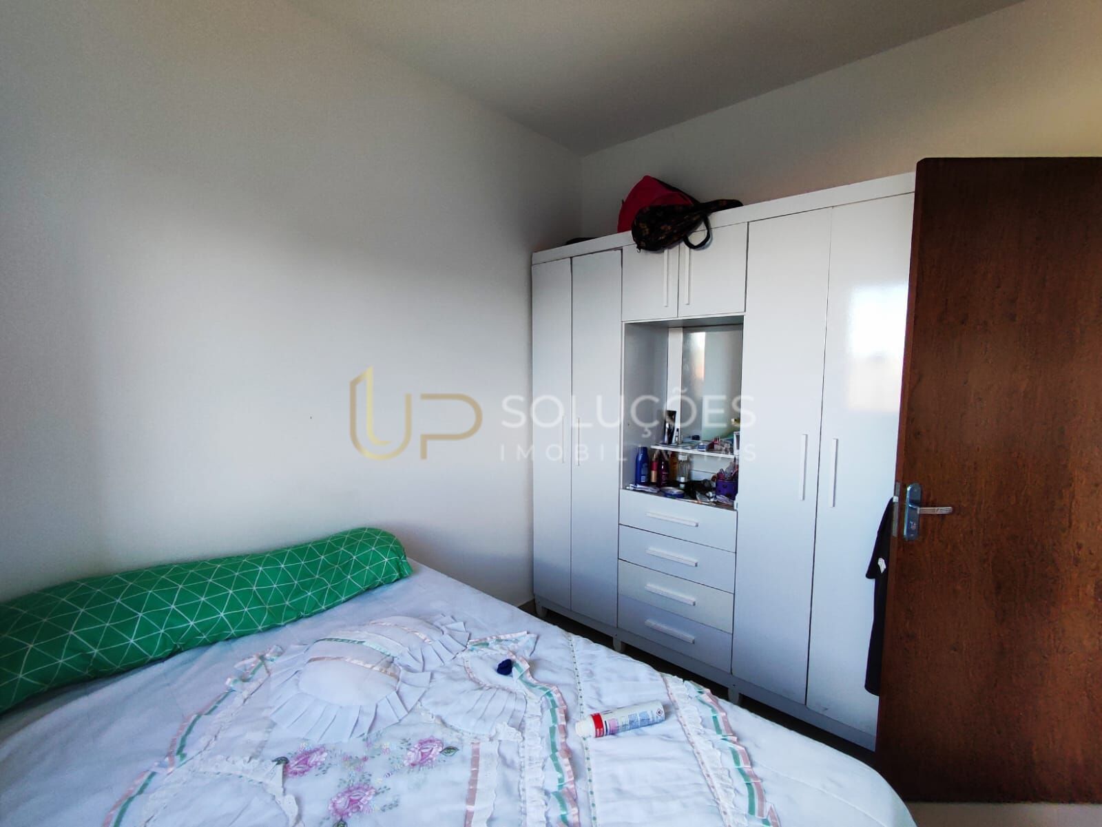 Apartamento, 1 quarto, 28 m² - Foto 9