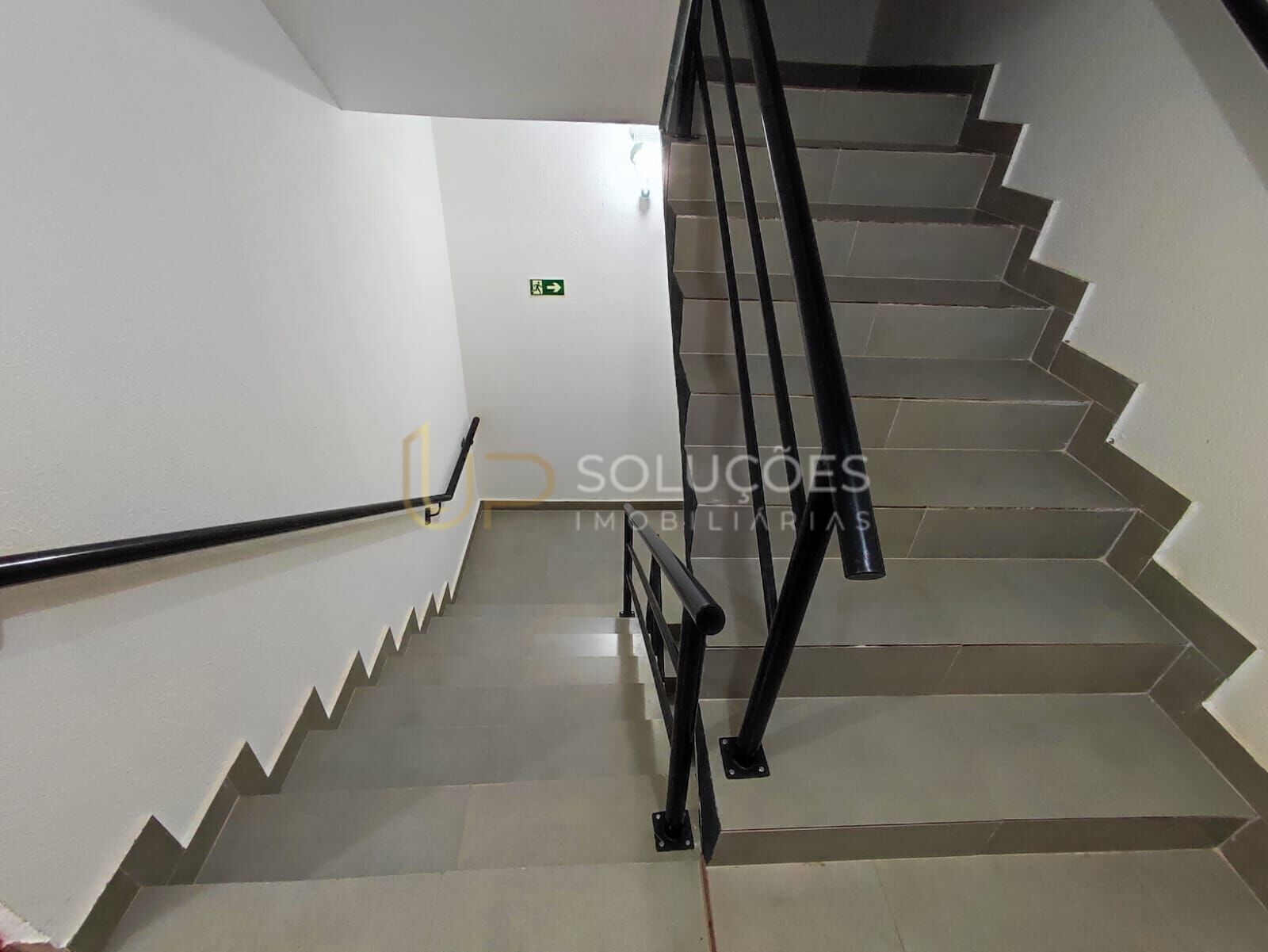 Apartamento, 1 quarto, 28 m² - Foto 12