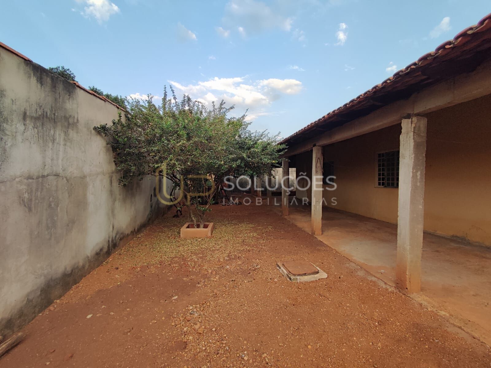 Casa, 3 quartos, 280 m² - Foto 28
