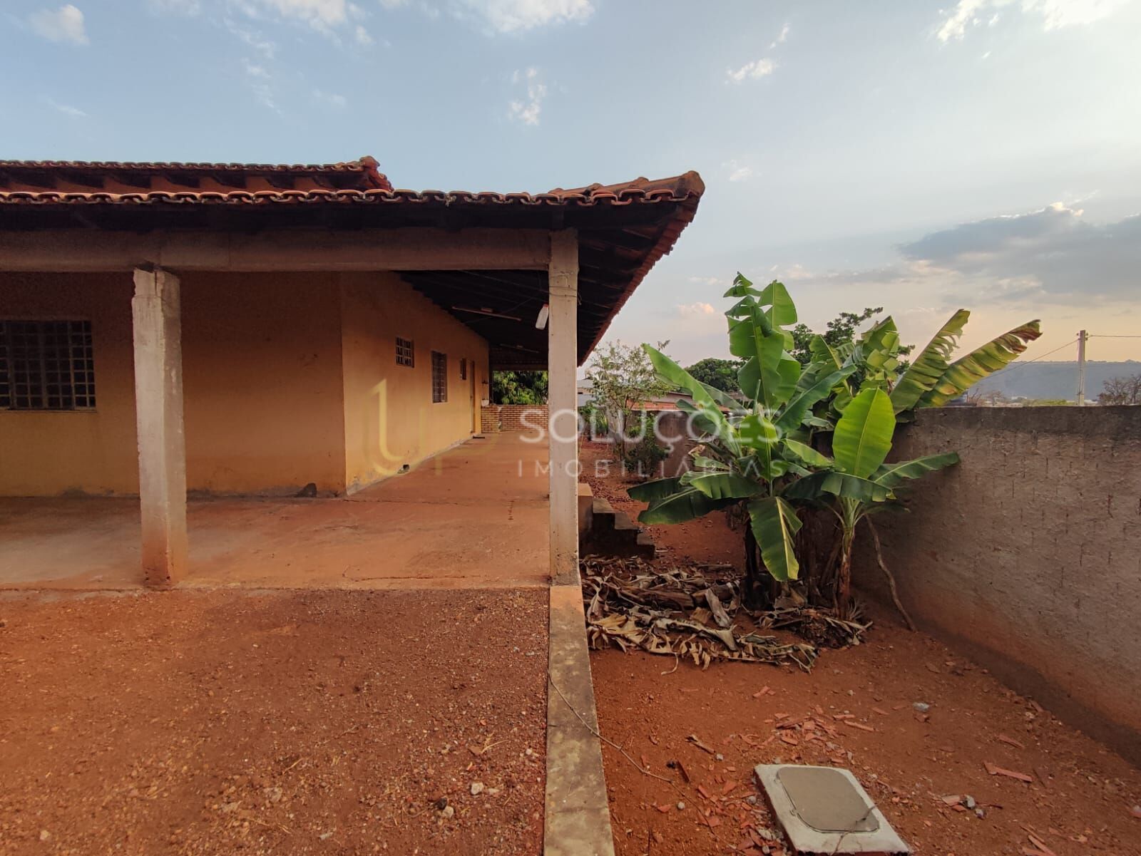 Casa, 3 quartos, 280 m² - Foto 27