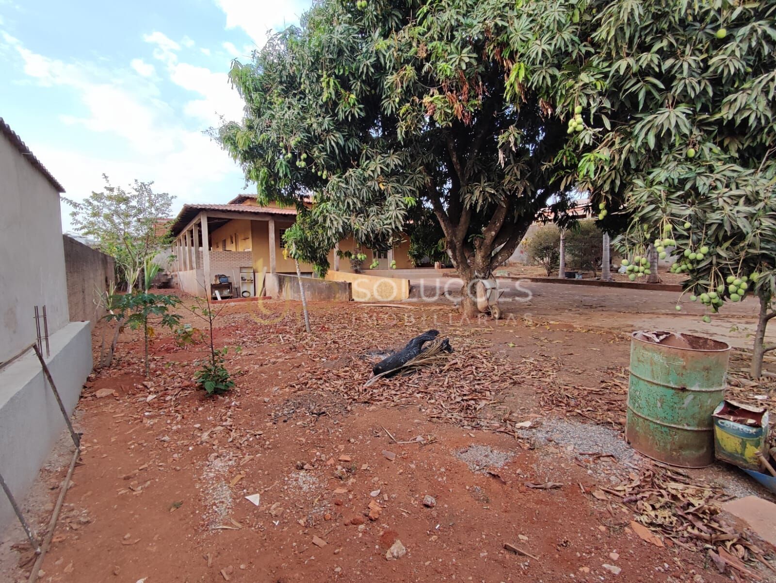 Casa, 3 quartos, 280 m² - Foto 31