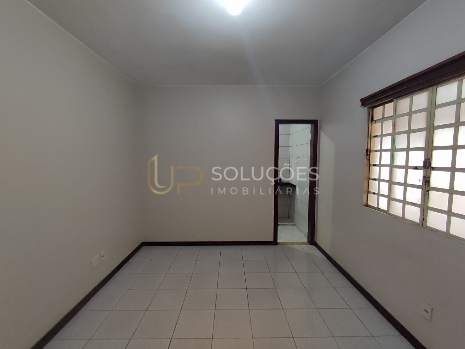 Casa, 3 quartos, 280 m² - Foto 23