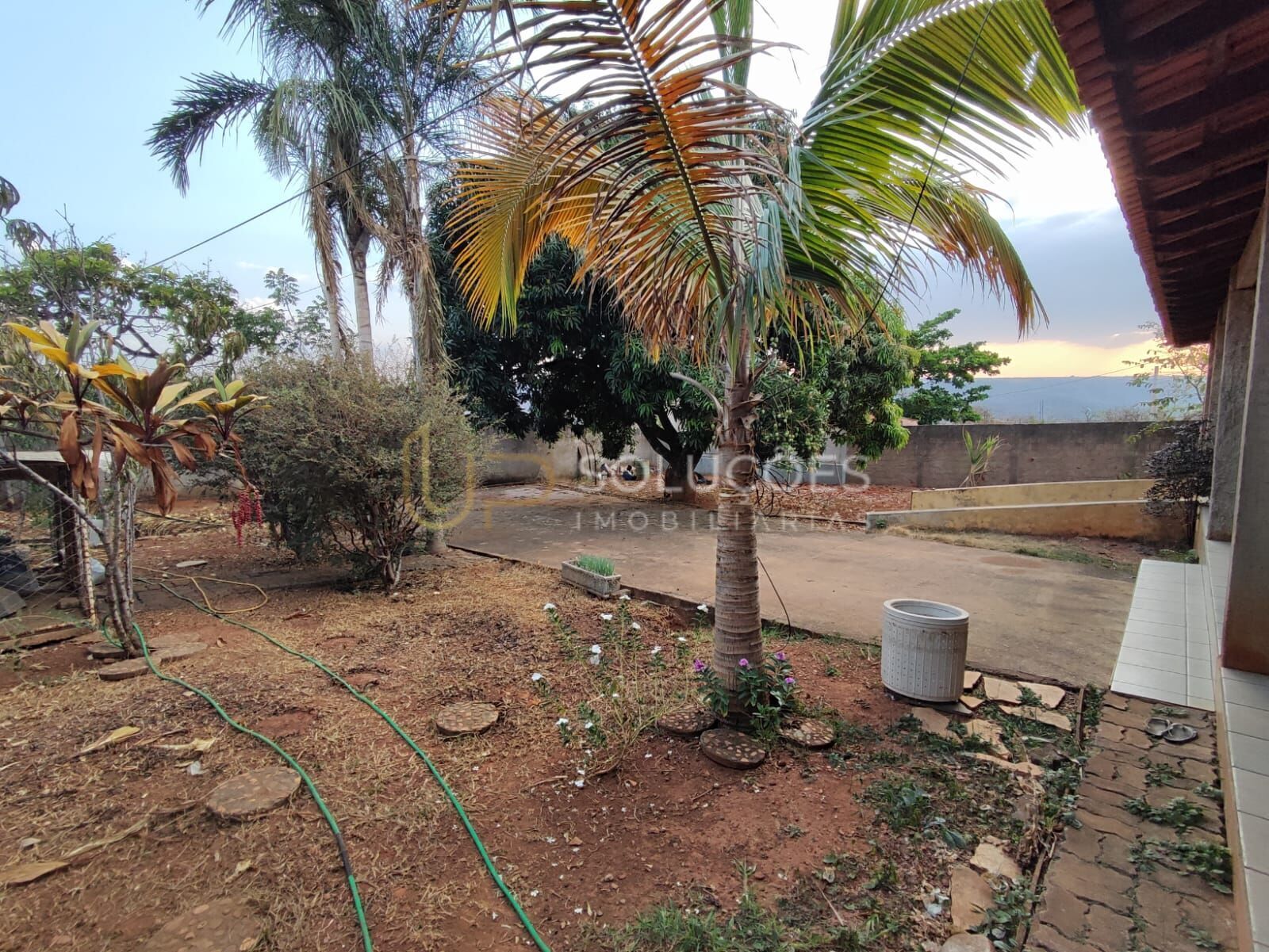 Casa, 3 quartos, 280 m² - Foto 32