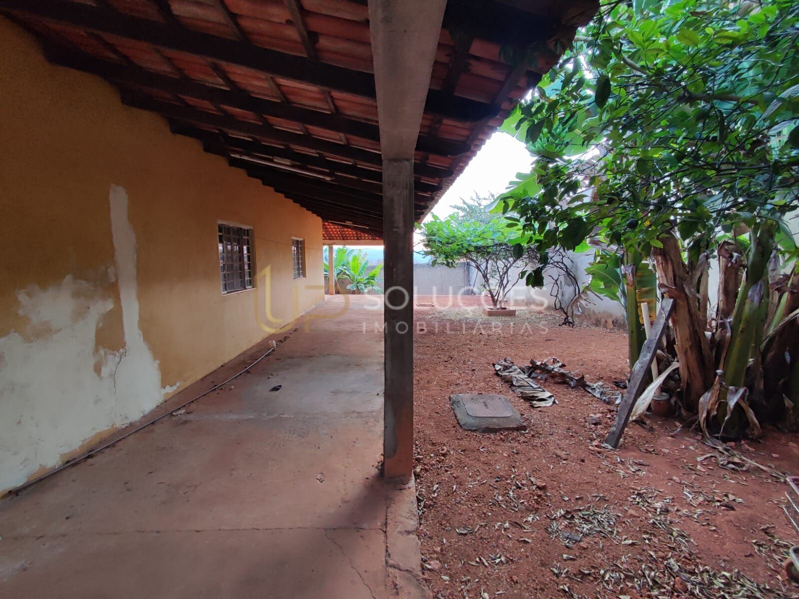 Casa, 3 quartos, 280 m² - Foto 25