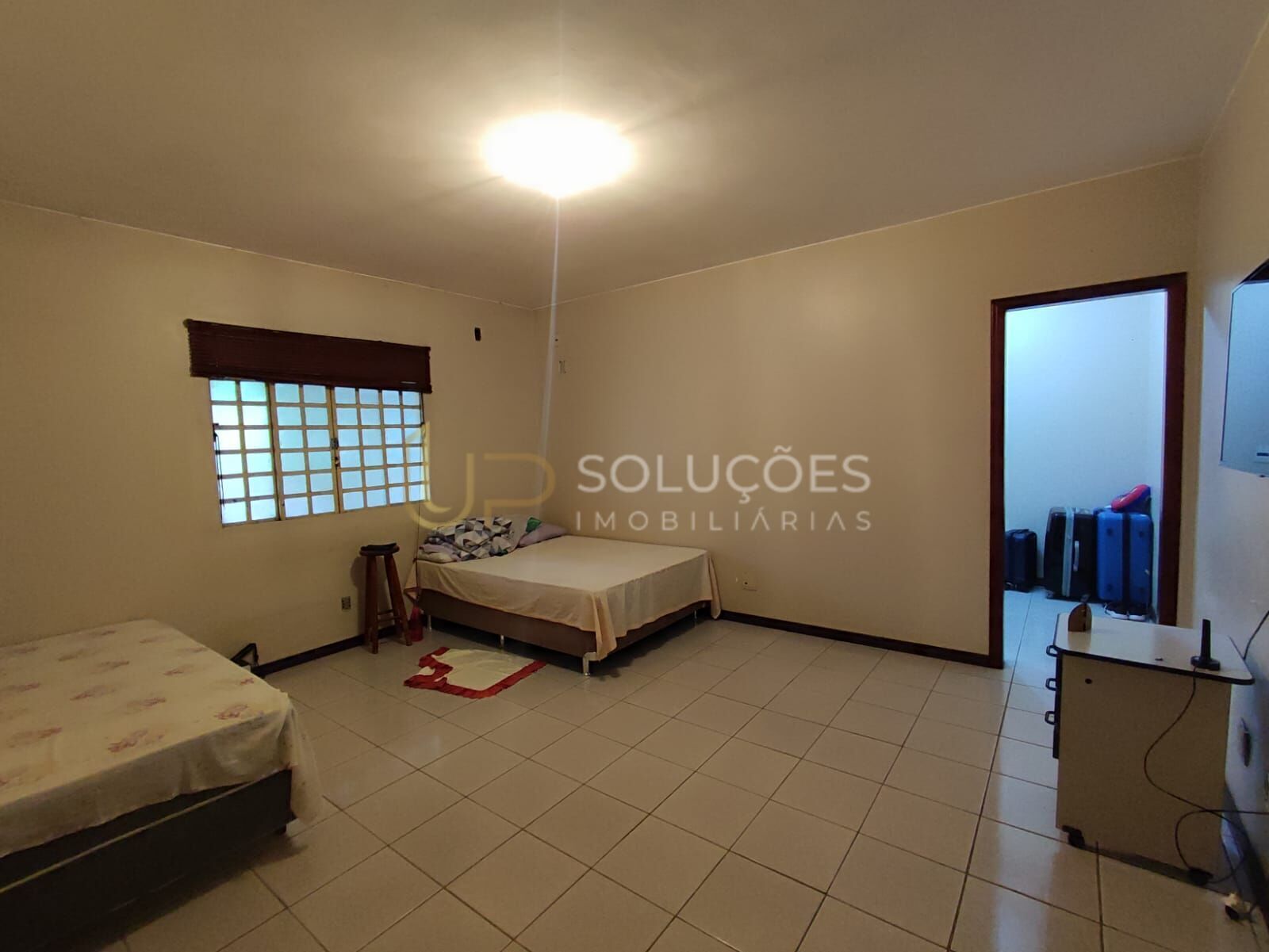 Casa, 3 quartos, 280 m² - Foto 21