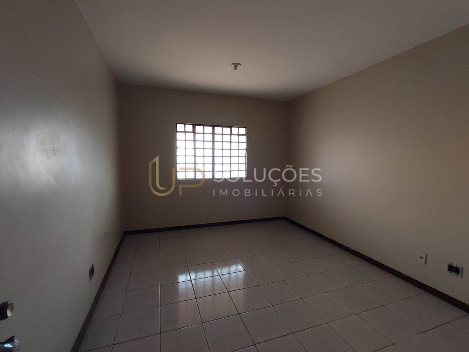 Casa, 3 quartos, 280 m² - Foto 24