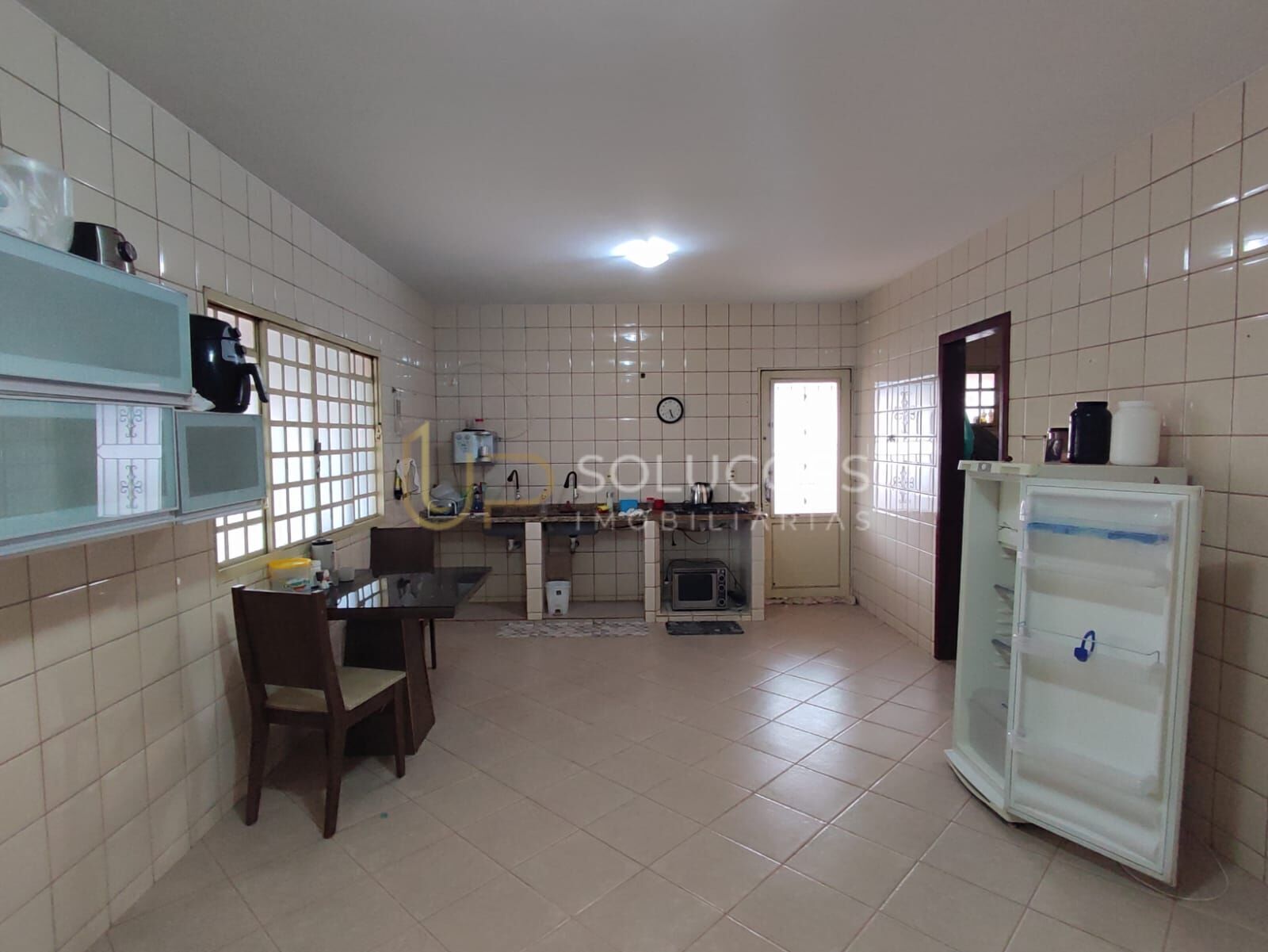 Casa, 3 quartos, 280 m² - Foto 12