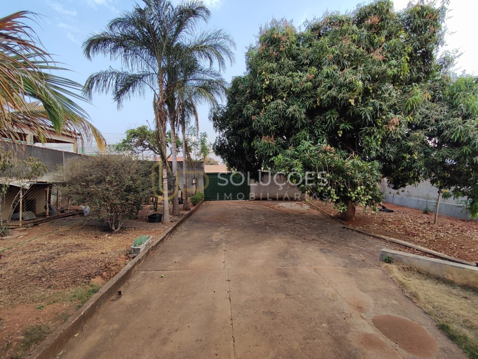 Casa, 3 quartos, 280 m² - Foto 30