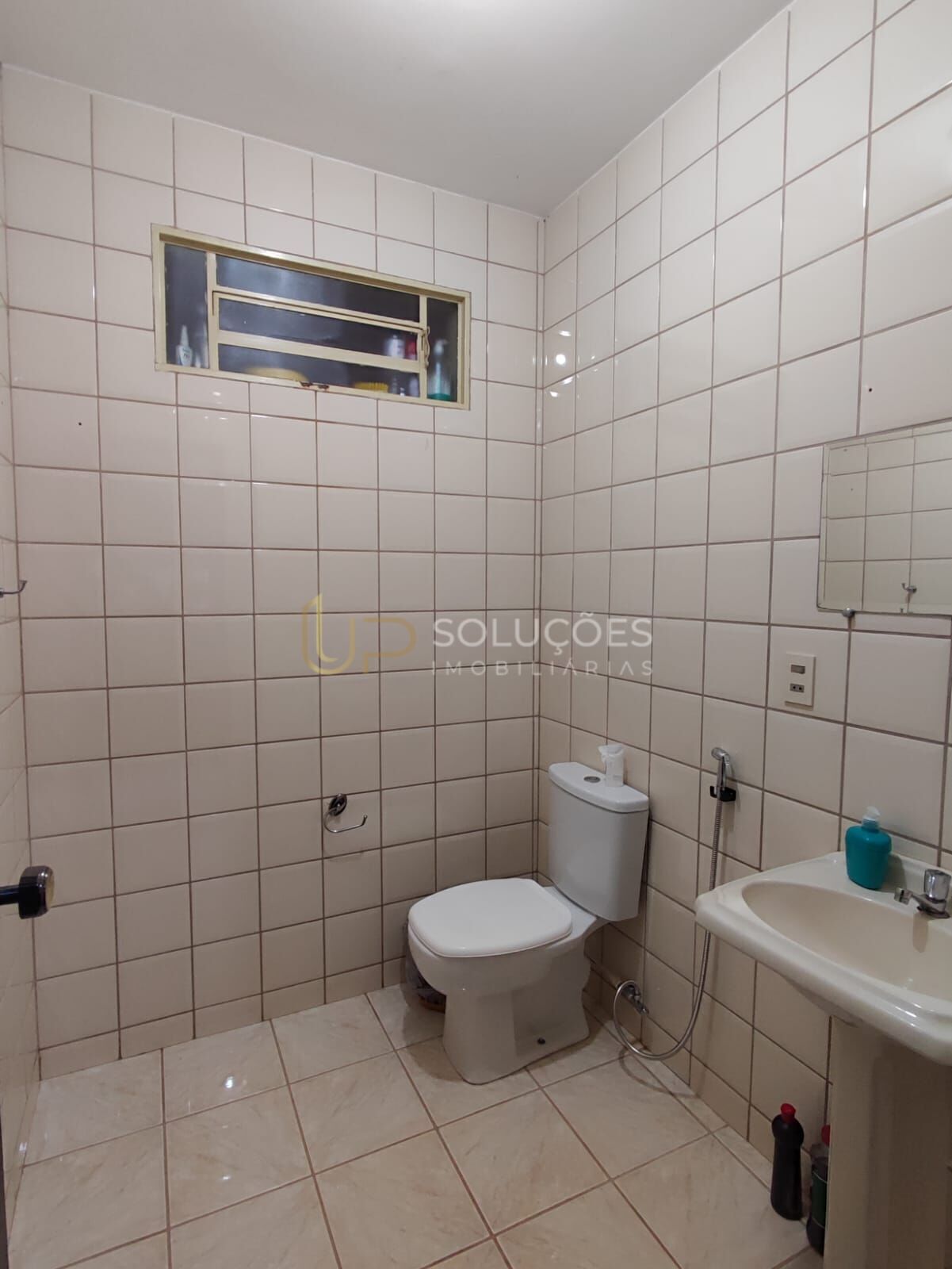 Casa, 3 quartos, 280 m² - Foto 13