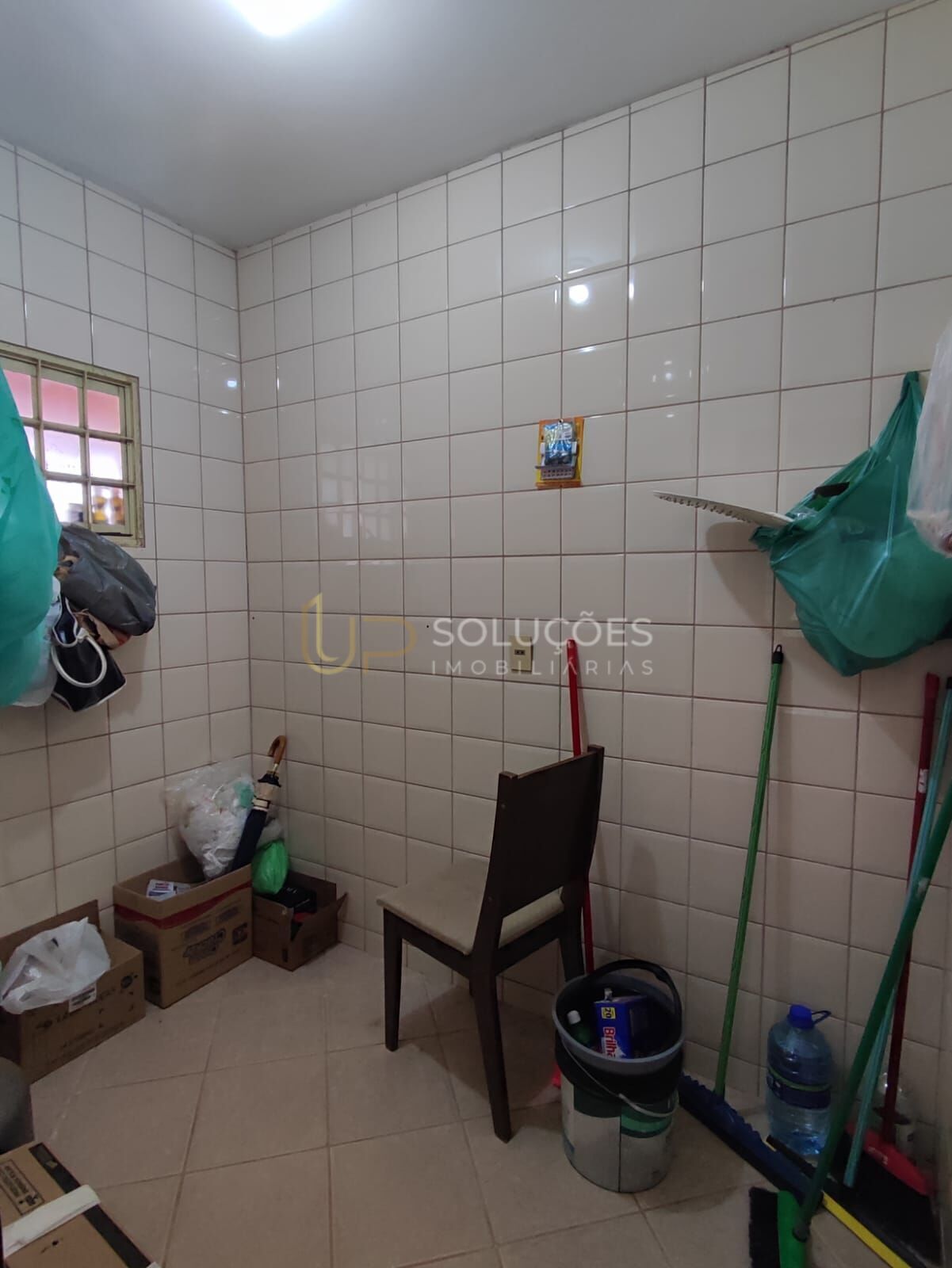 Casa, 3 quartos, 280 m² - Foto 15