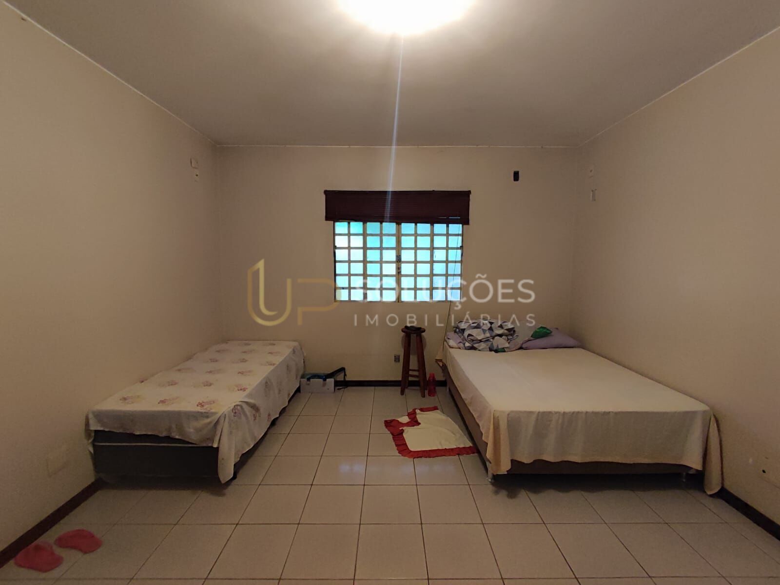 Casa, 3 quartos, 280 m² - Foto 20