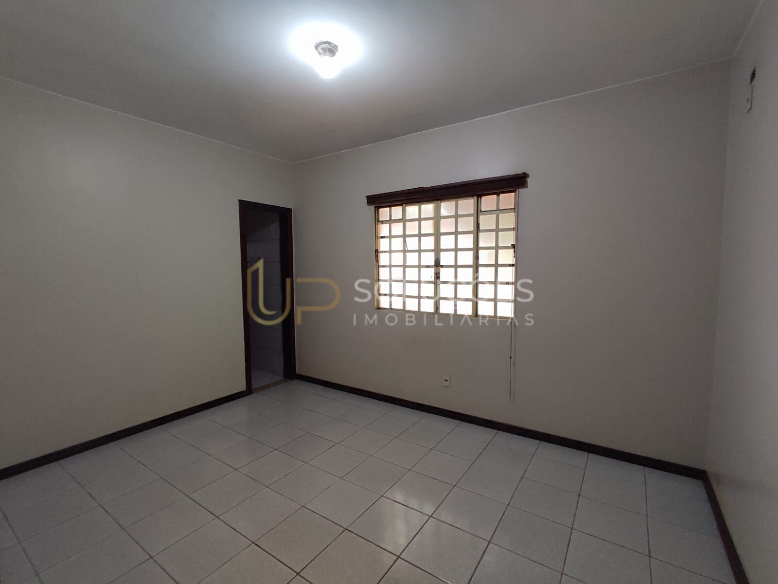 Casa, 3 quartos, 280 m² - Foto 22