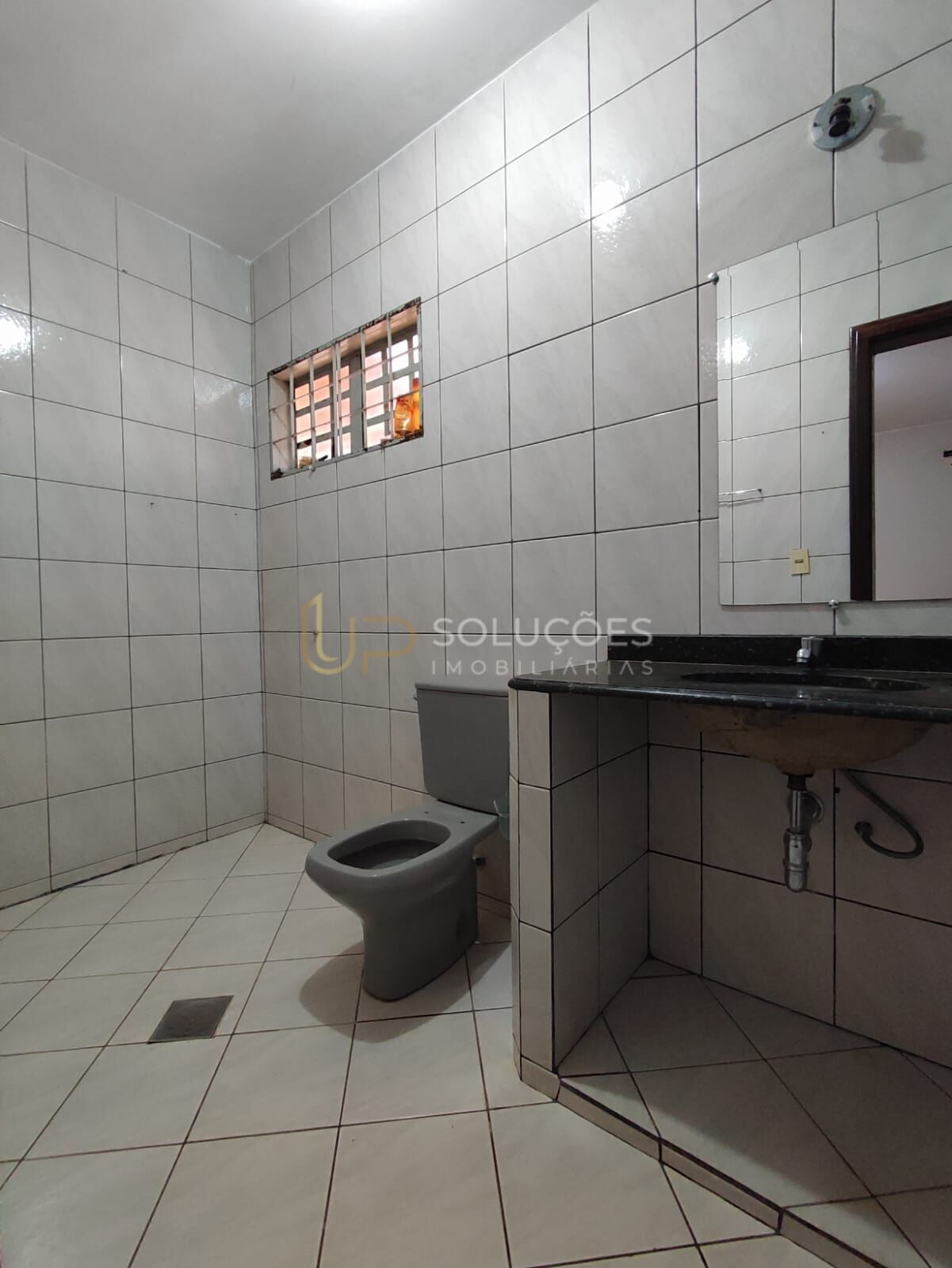 Casa, 3 quartos, 280 m² - Foto 17