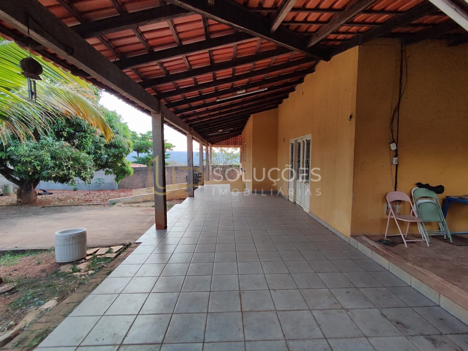 Casa, 3 quartos, 280 m² - Foto 5