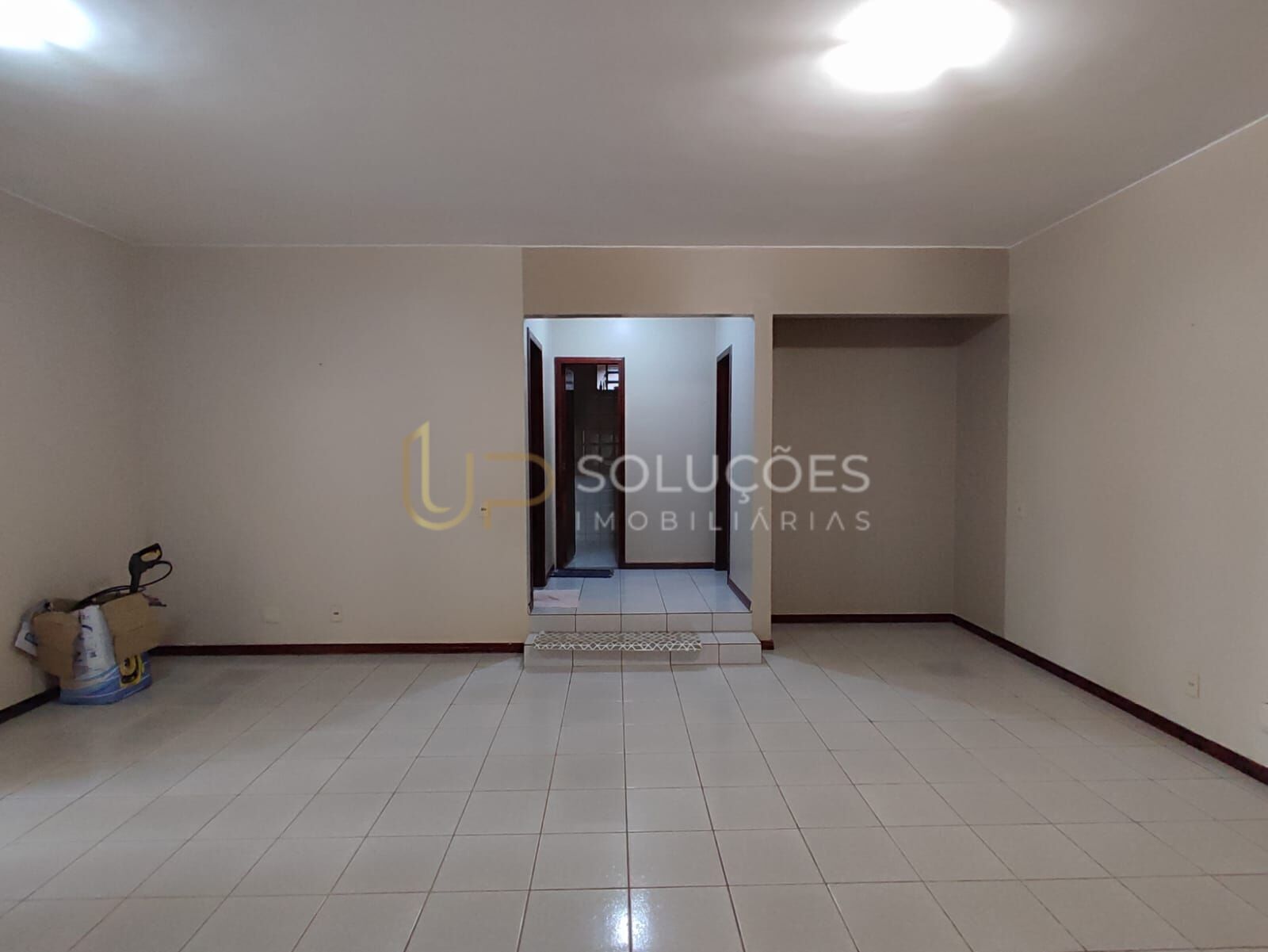 Casa, 3 quartos, 280 m² - Foto 10