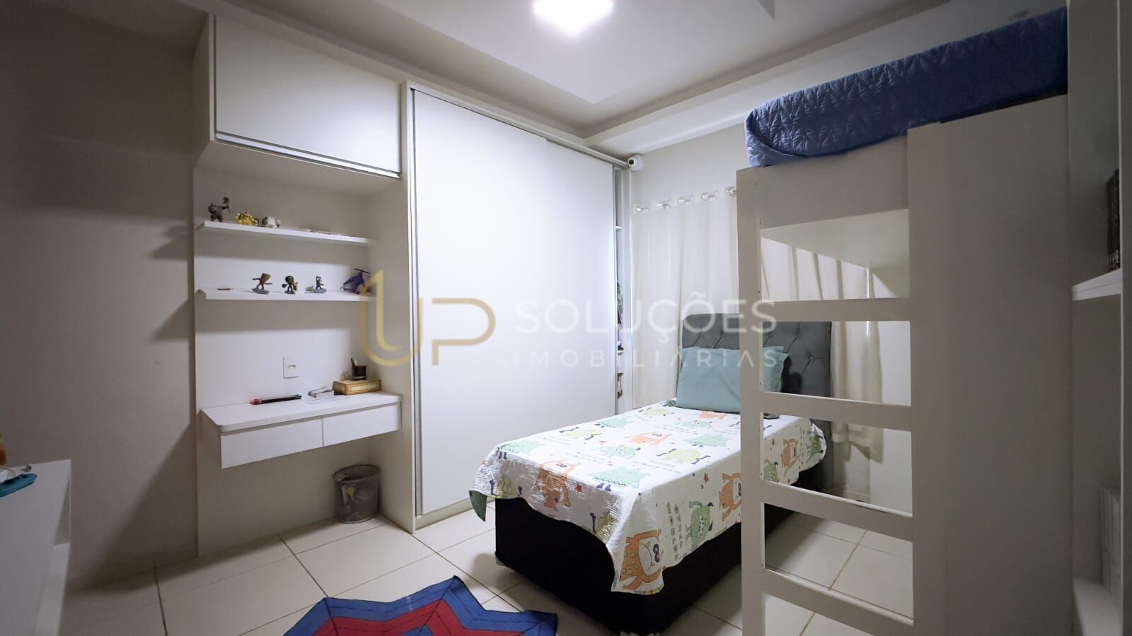 Casa, 3 quartos, 1000 m² - Foto 33