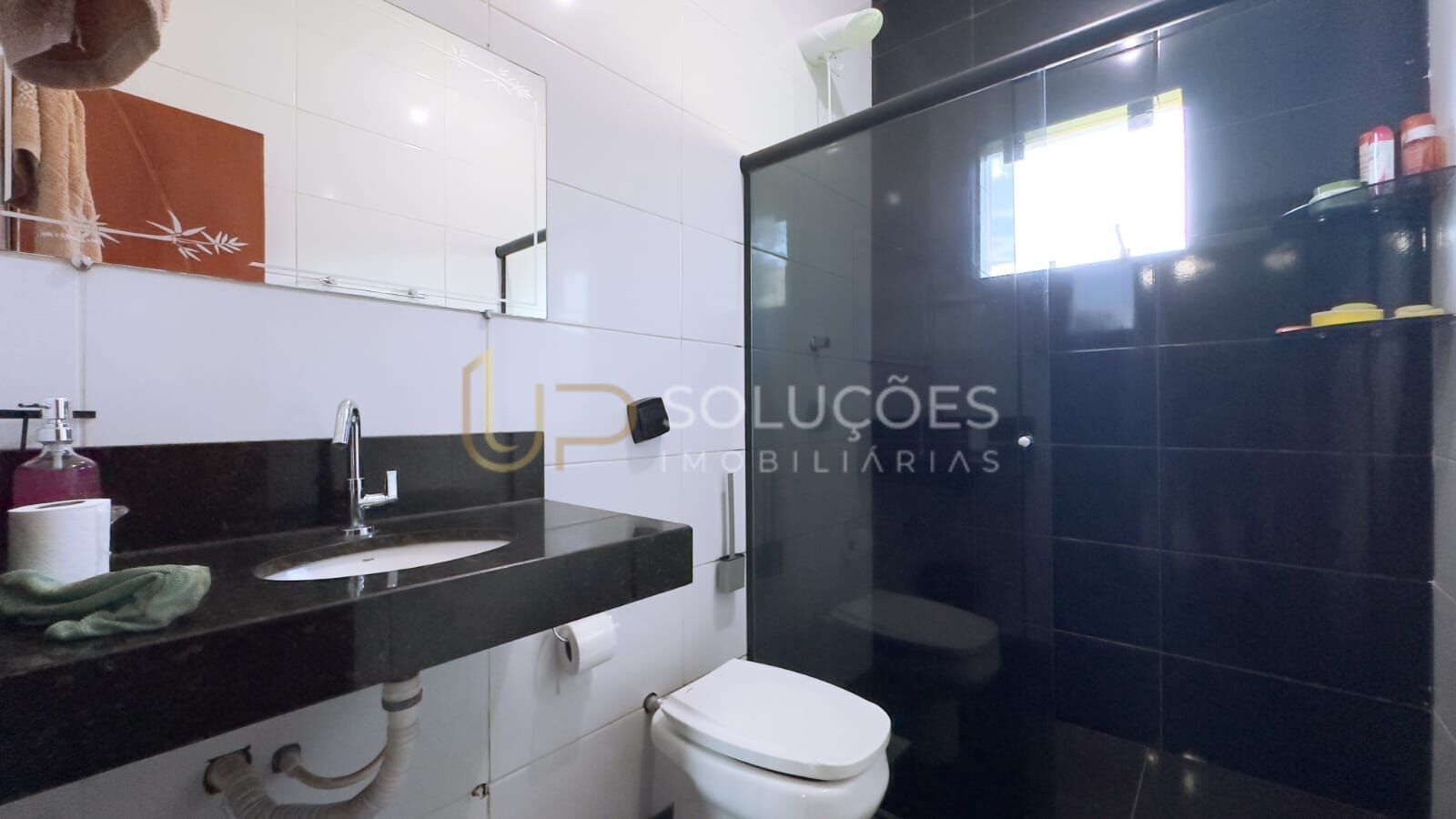 Casa, 3 quartos, 1000 m² - Foto 30
