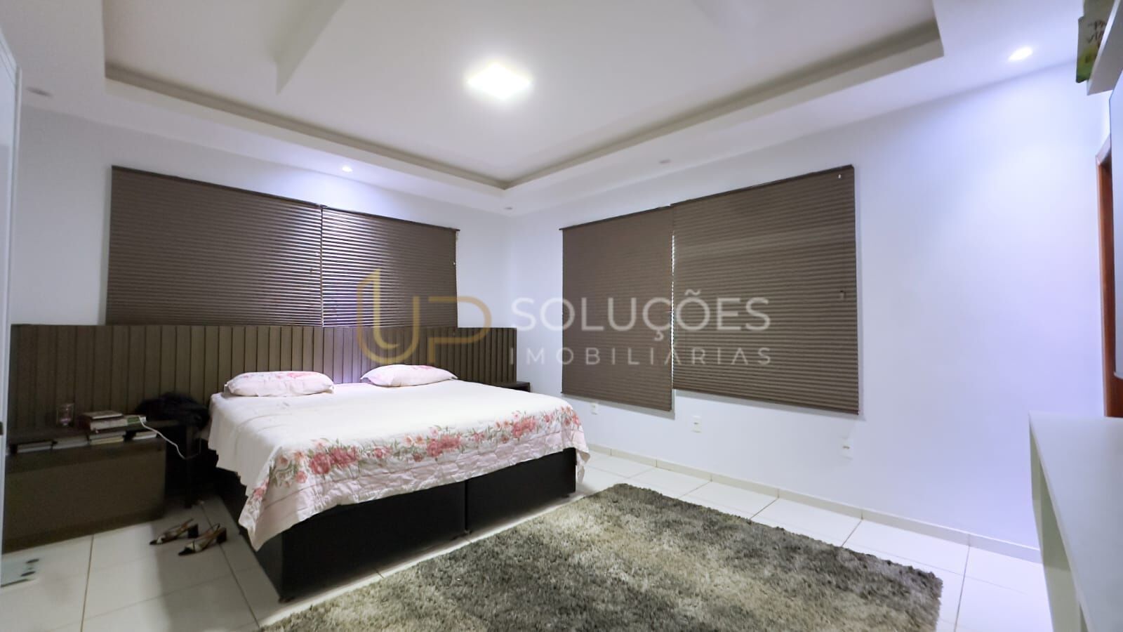 Casa, 3 quartos, 1000 m² - Foto 27