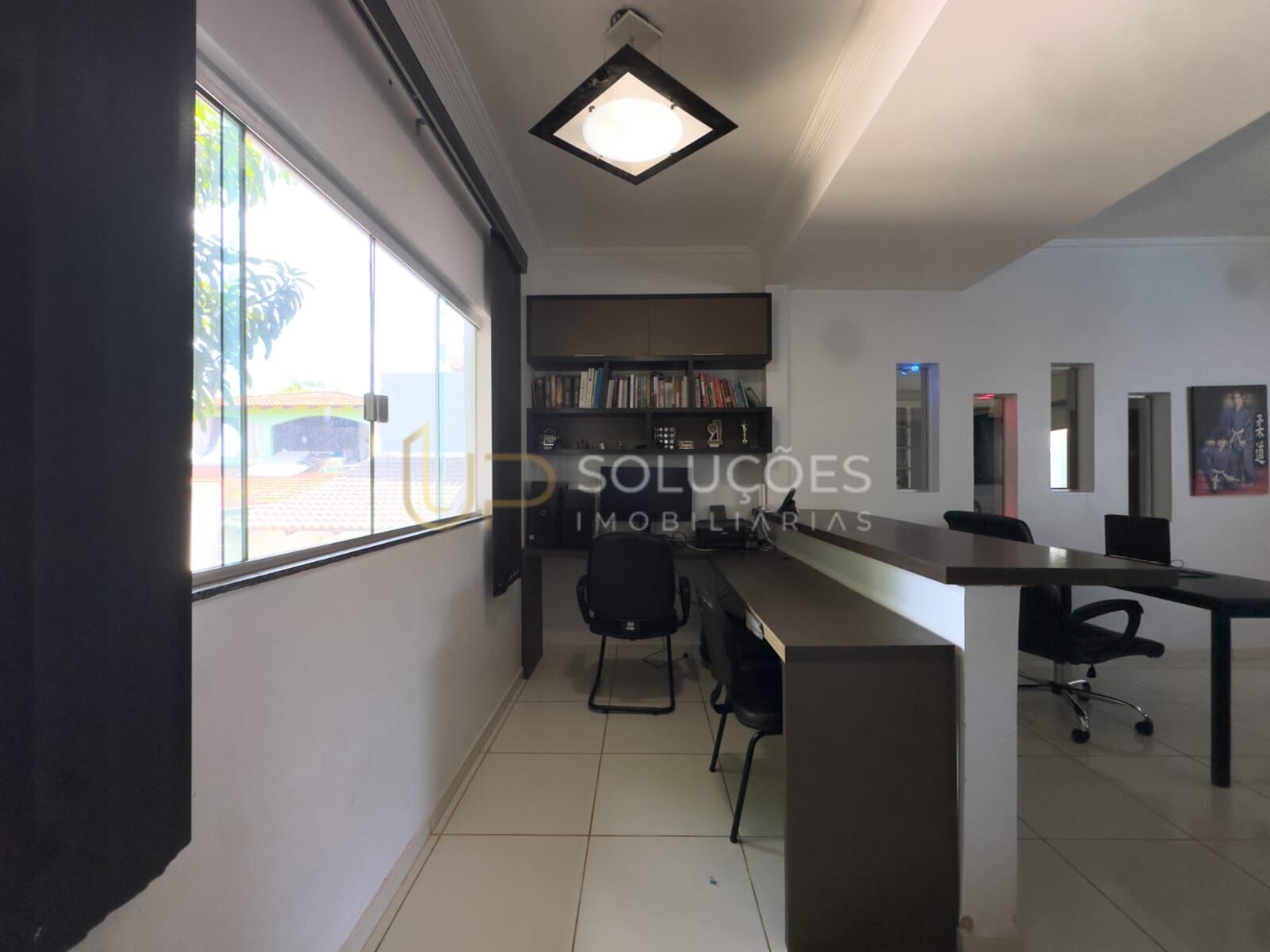 Casa, 3 quartos, 1000 m² - Foto 31