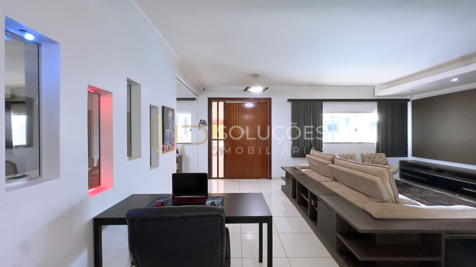 Casa, 3 quartos, 1000 m² - Foto 24
