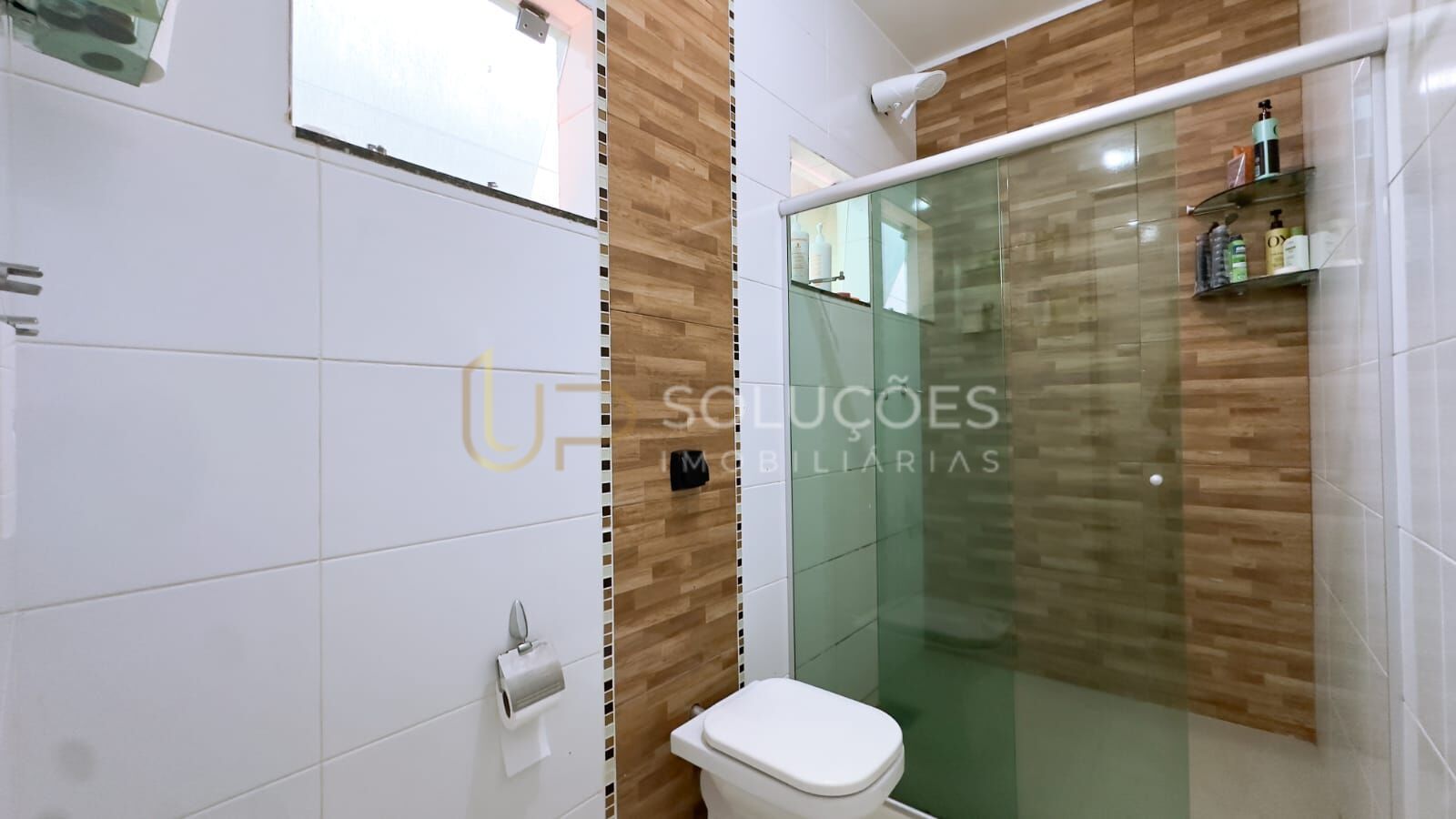 Casa, 3 quartos, 1000 m² - Foto 28