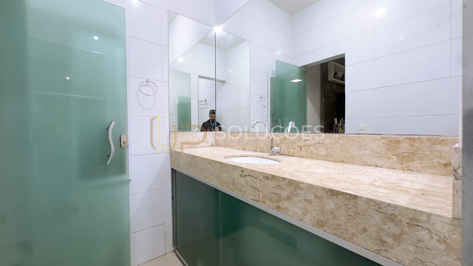 Casa, 3 quartos, 1000 m² - Foto 35