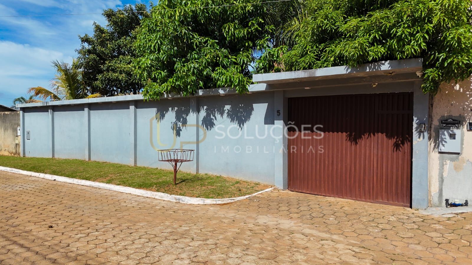 Casa, 3 quartos, 1000 m² - Foto 48