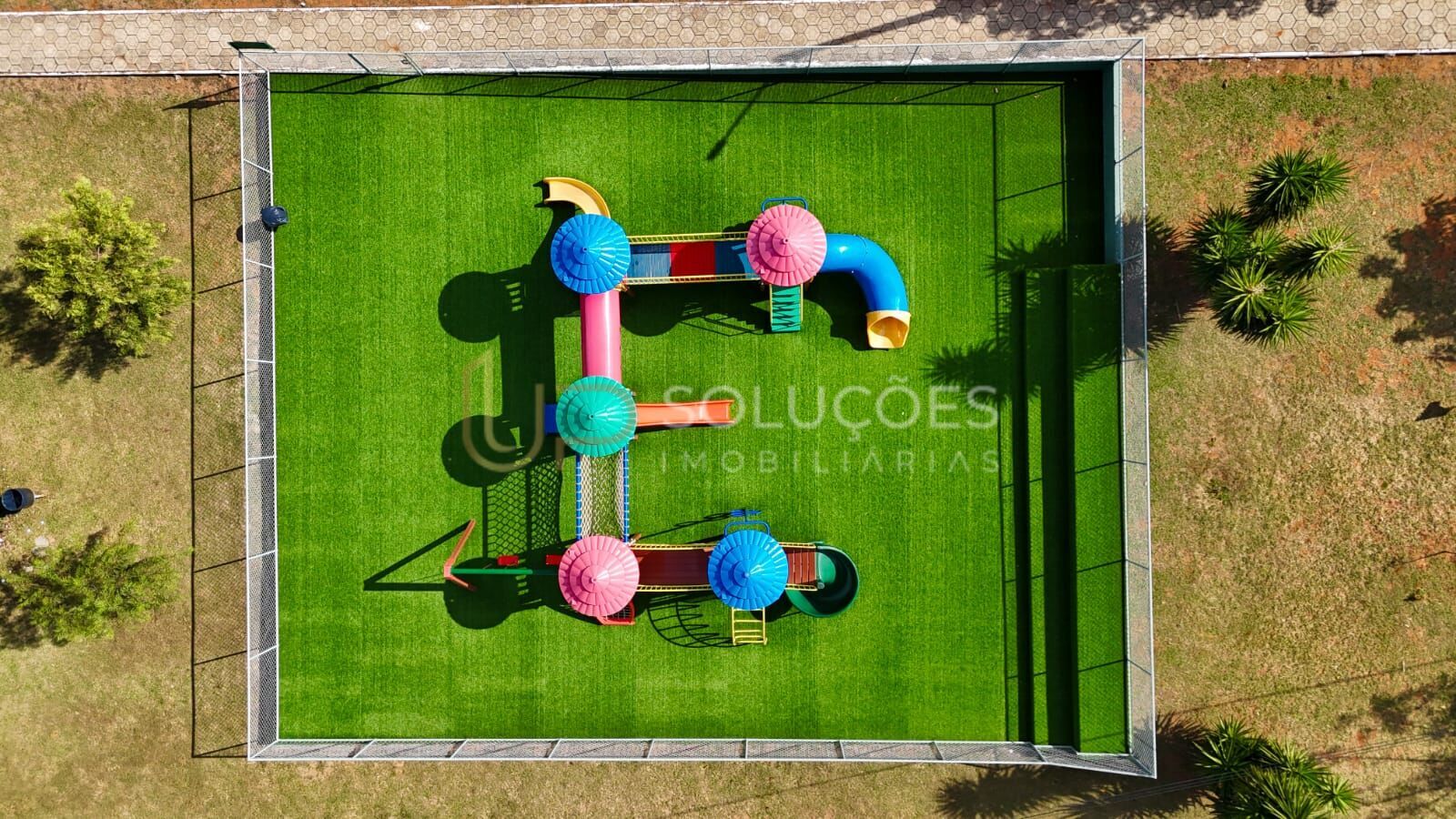 Casa, 3 quartos, 1000 m² - Foto 45