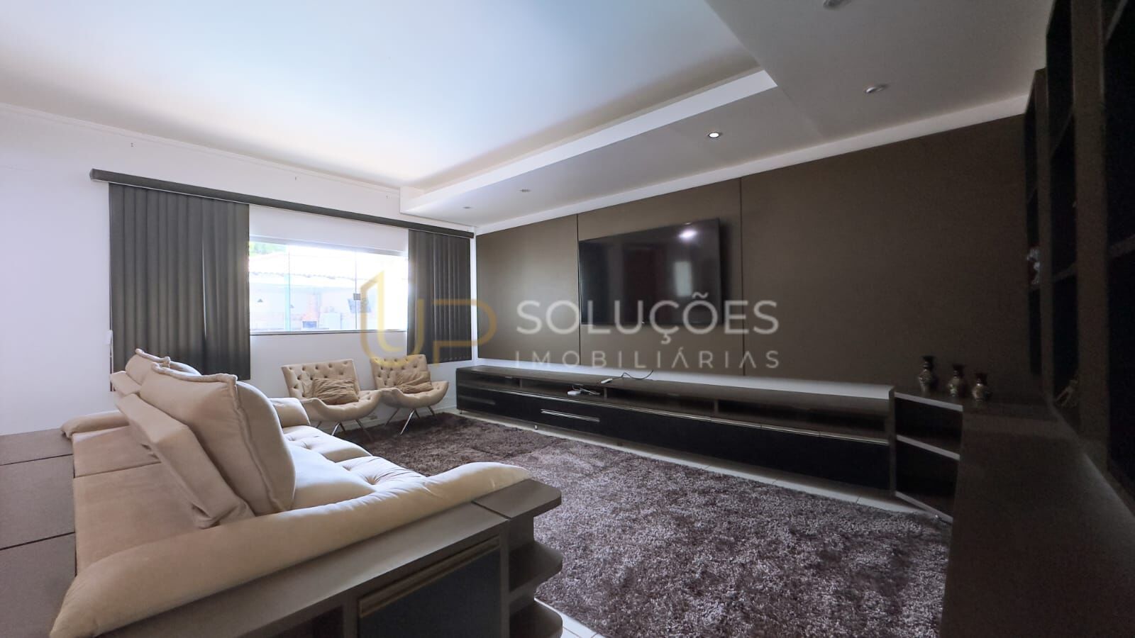 Casa, 3 quartos, 1000 m² - Foto 20