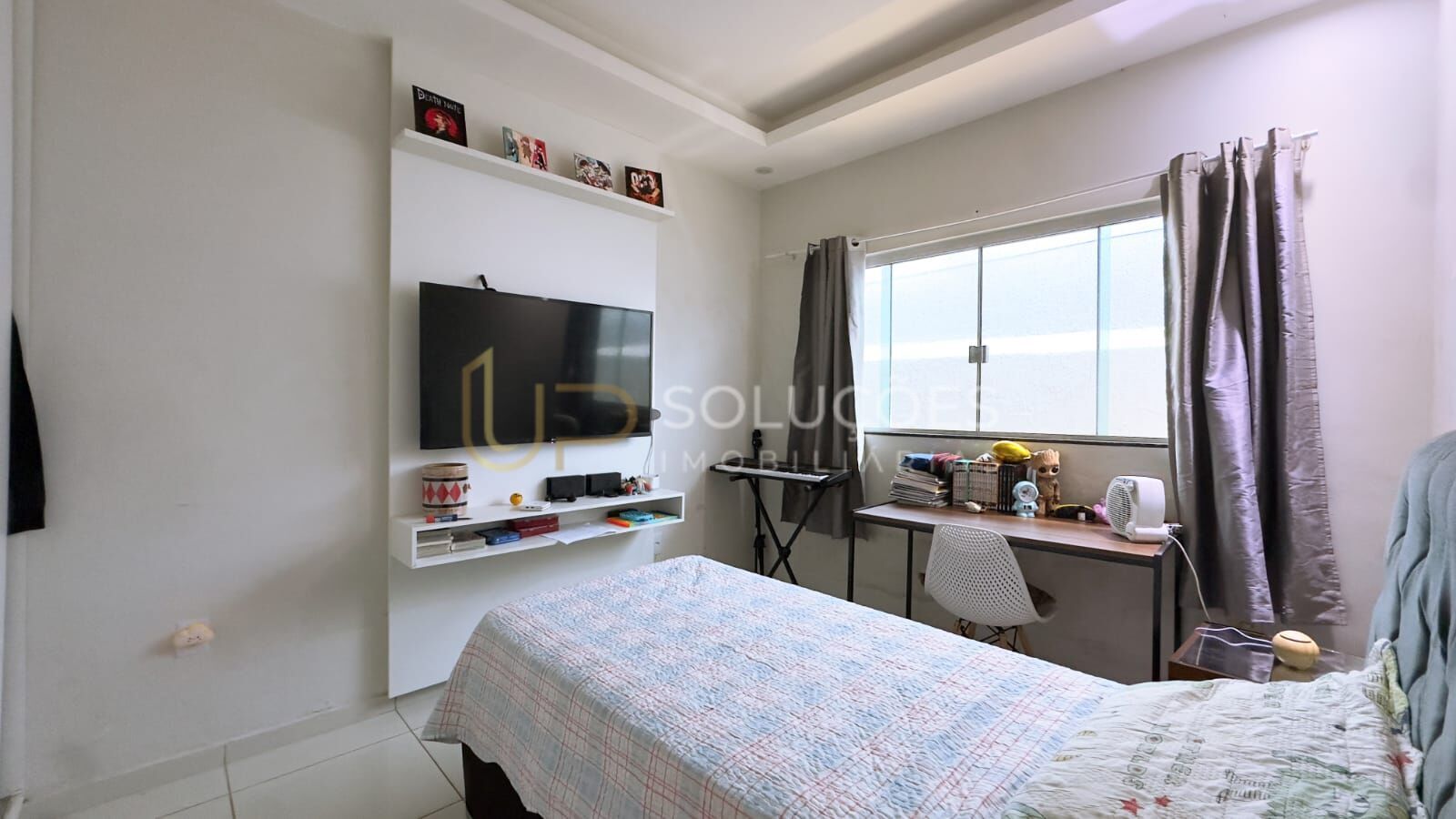 Casa, 3 quartos, 1000 m² - Foto 29